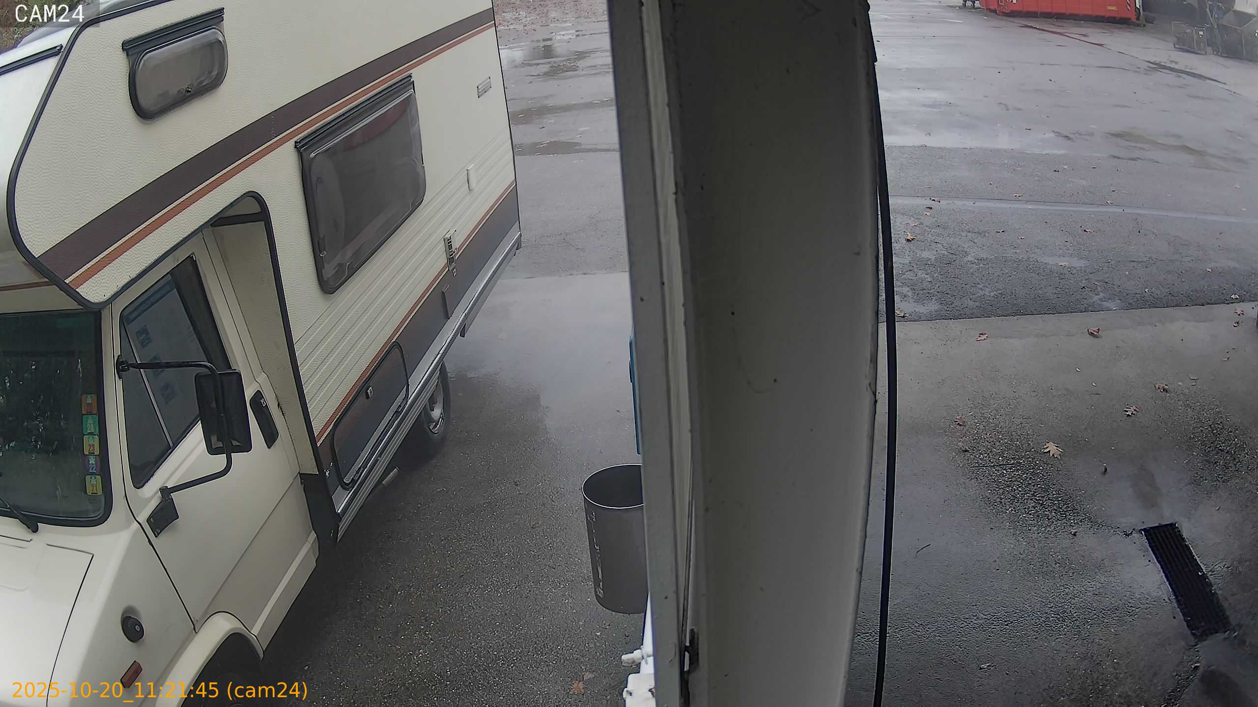 thumbnail_20251020112145