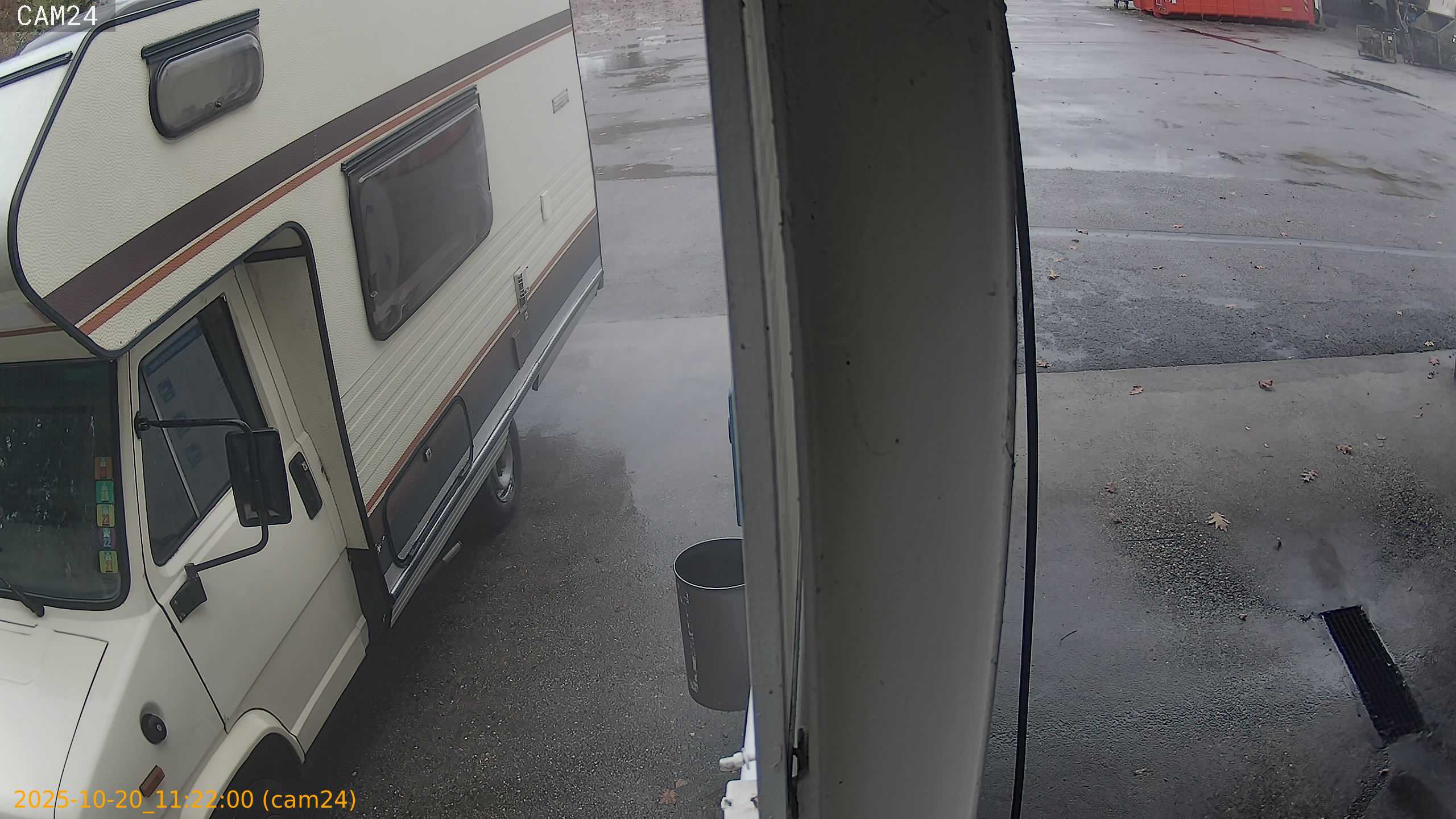 thumbnail_20251020112200
