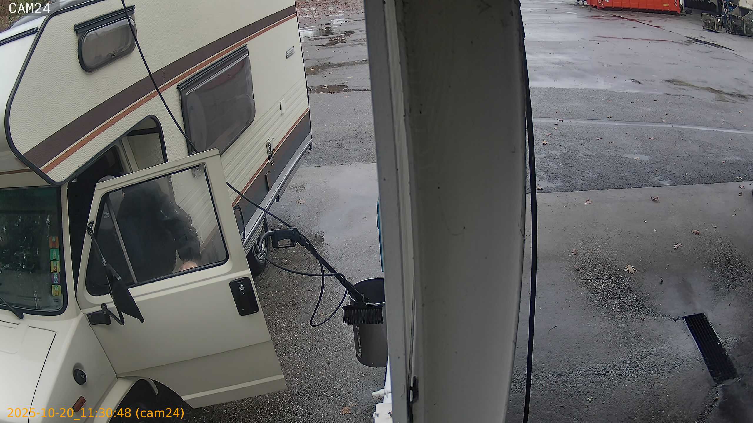 thumbnail_20251020113048