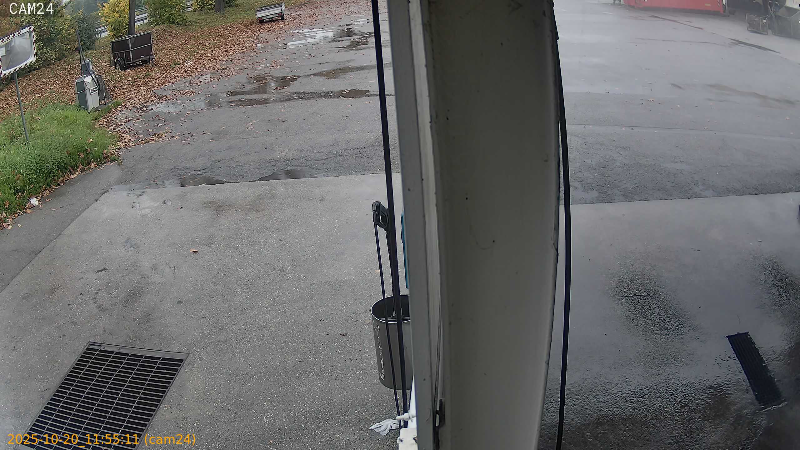 thumbnail_20251020115511