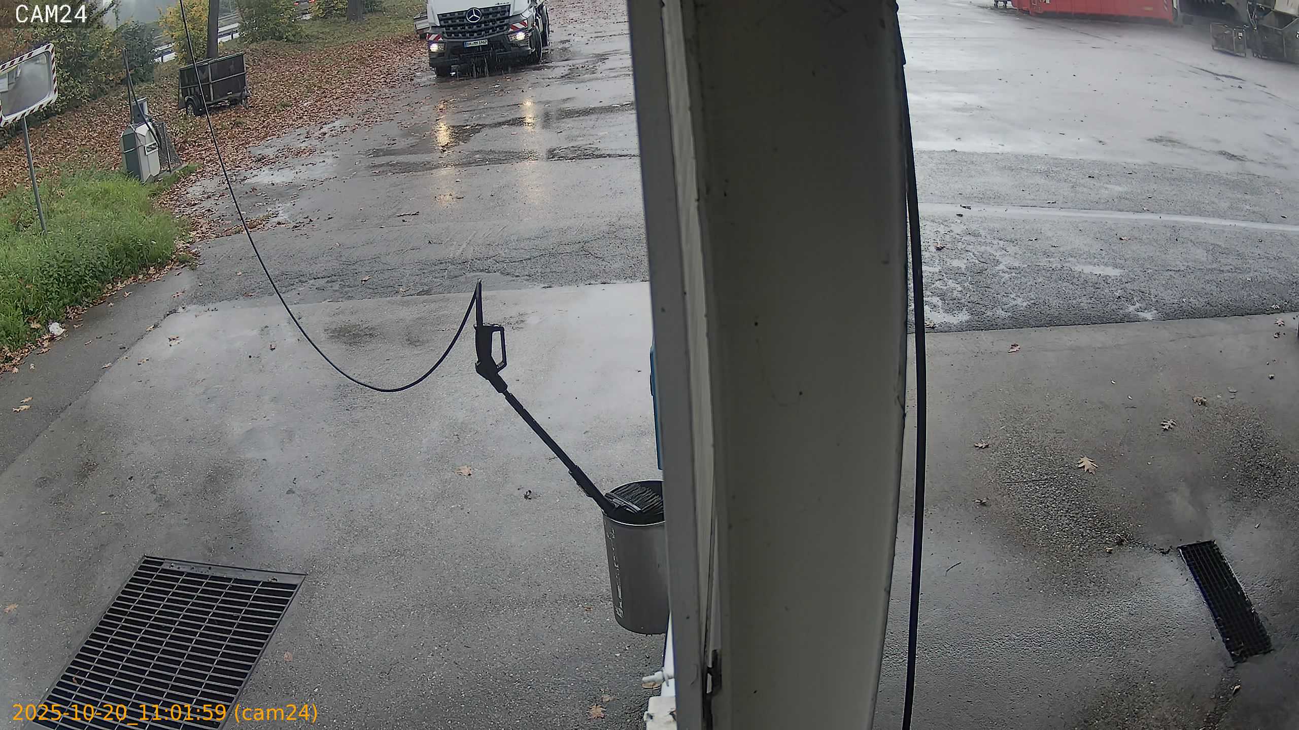 thumbnail_202510201101