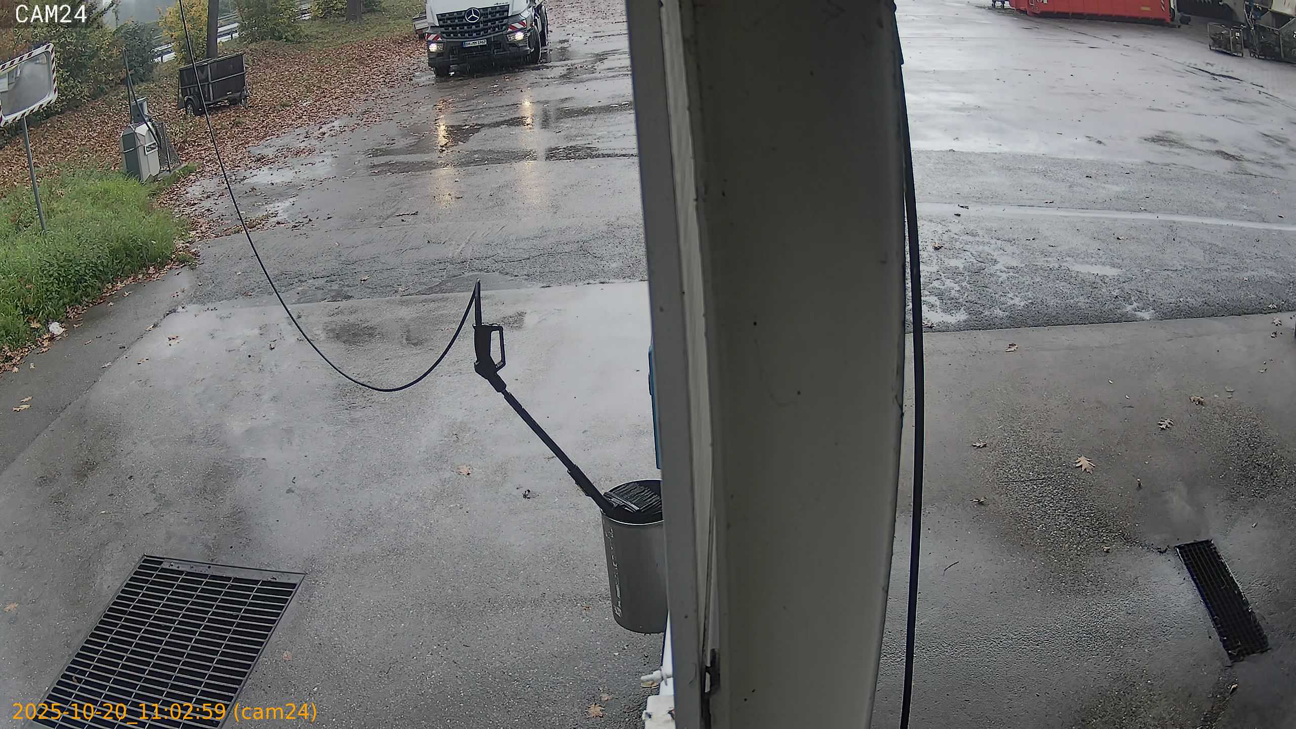thumbnail_202510201102