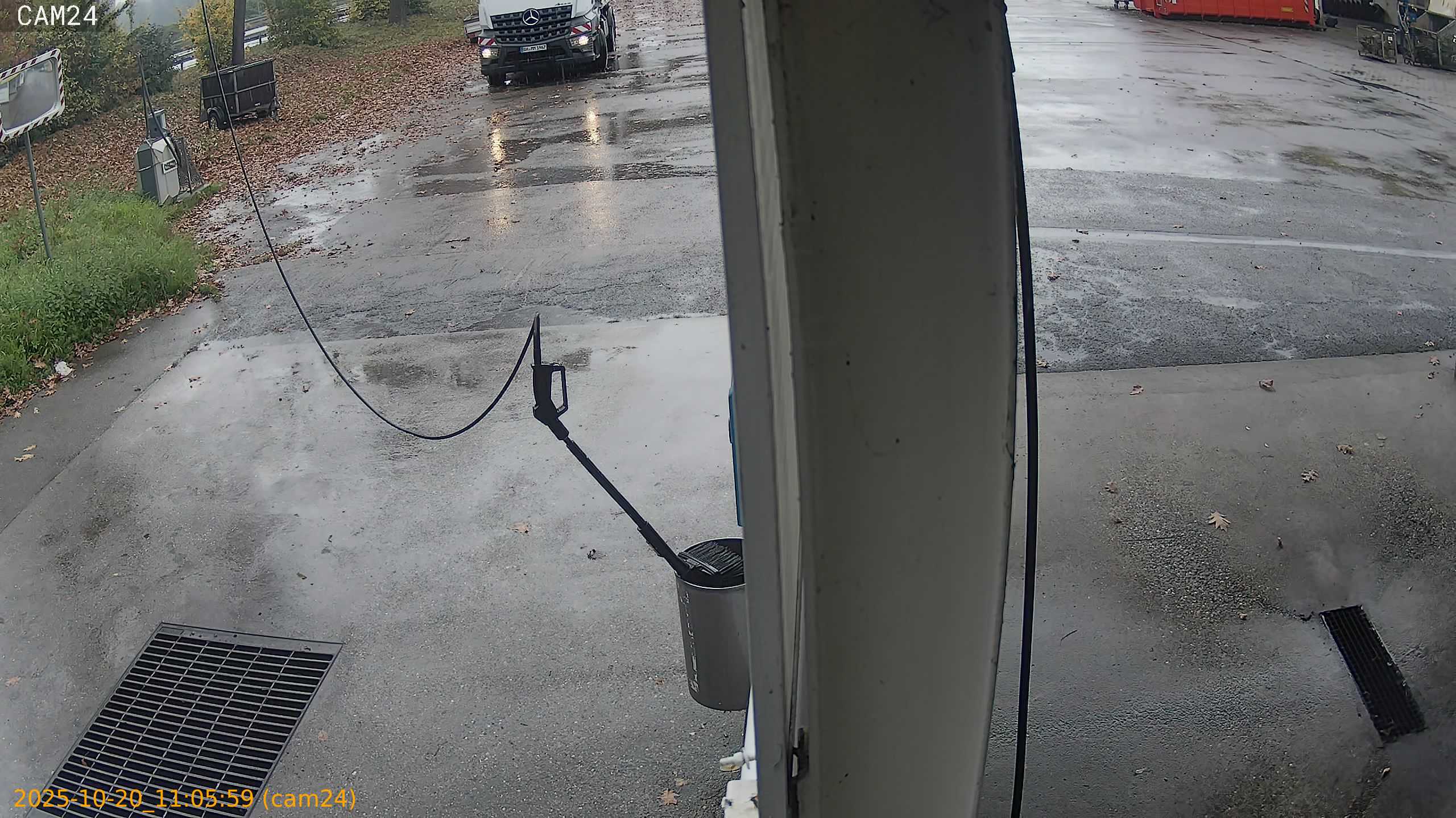 thumbnail_202510201105