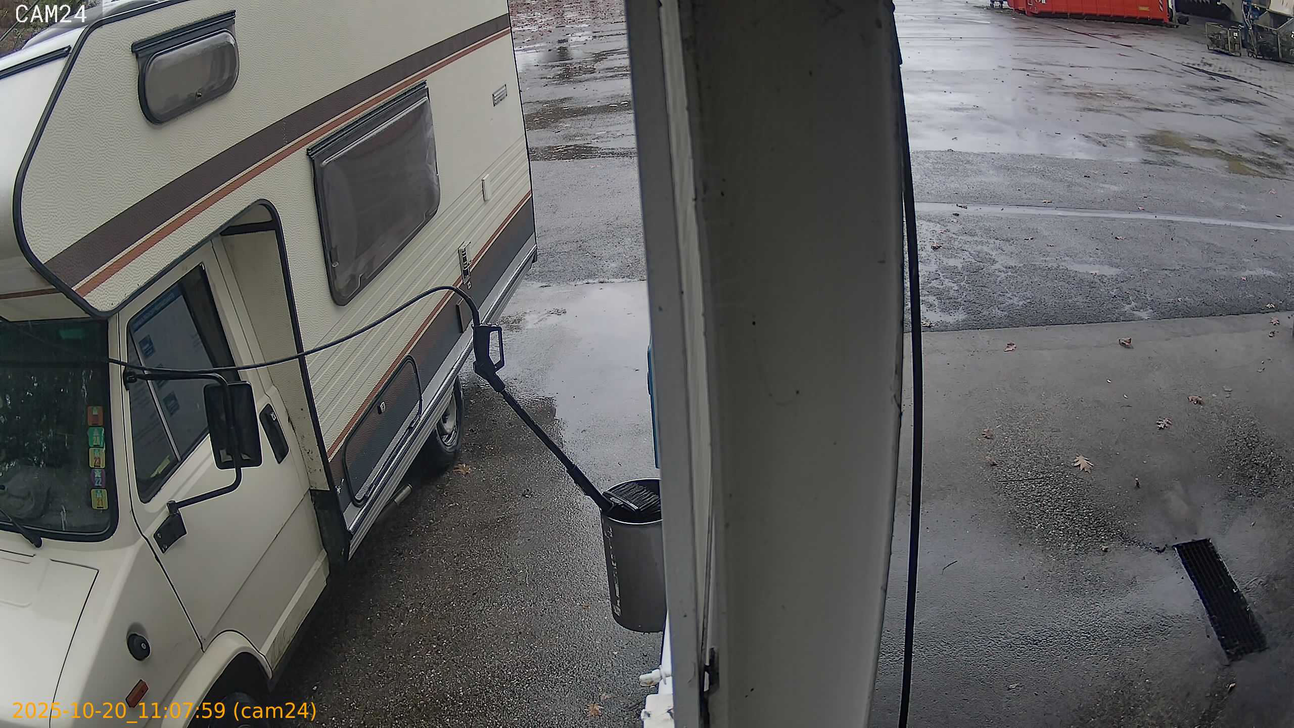thumbnail_202510201107