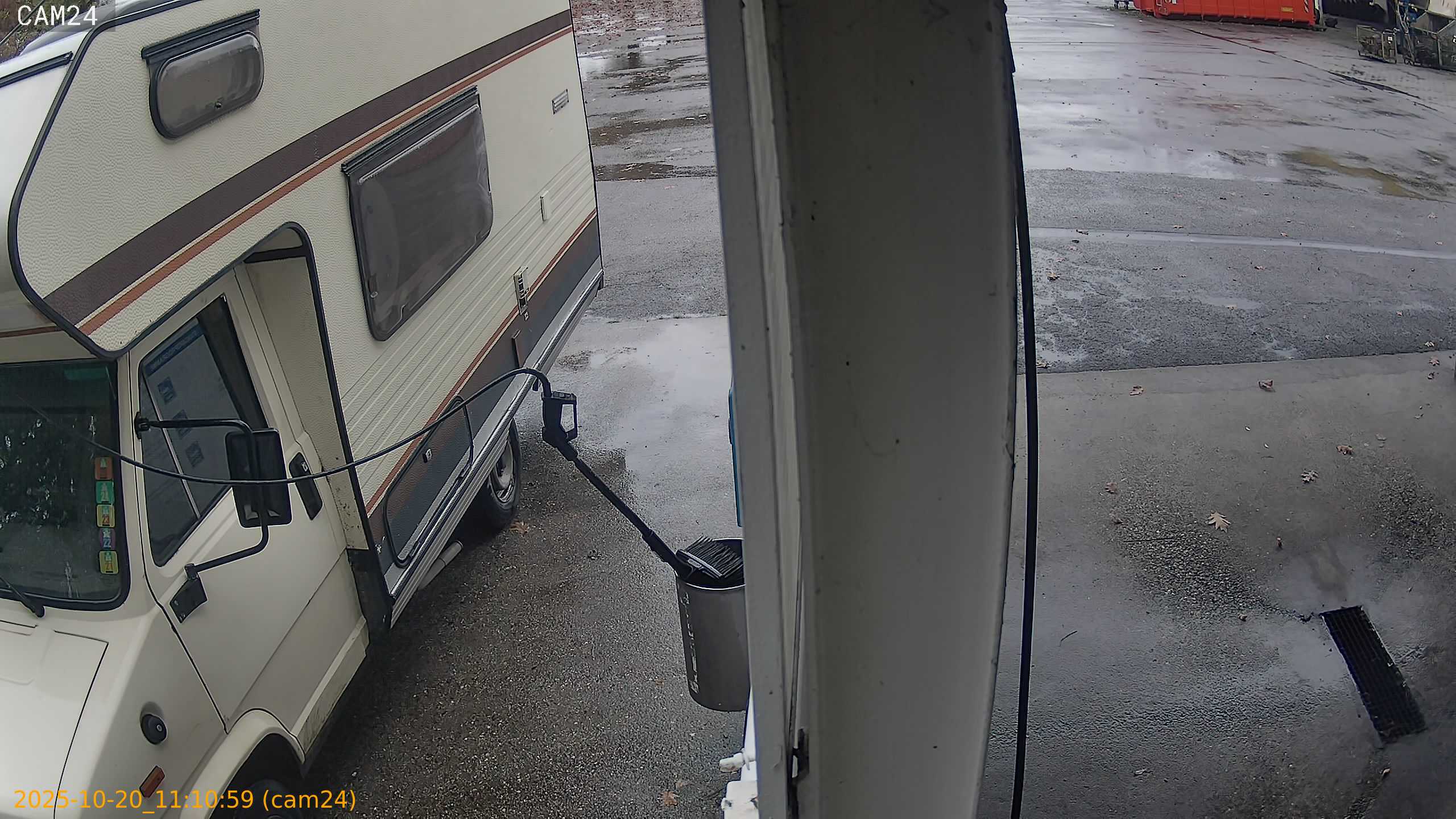 thumbnail_202510201110