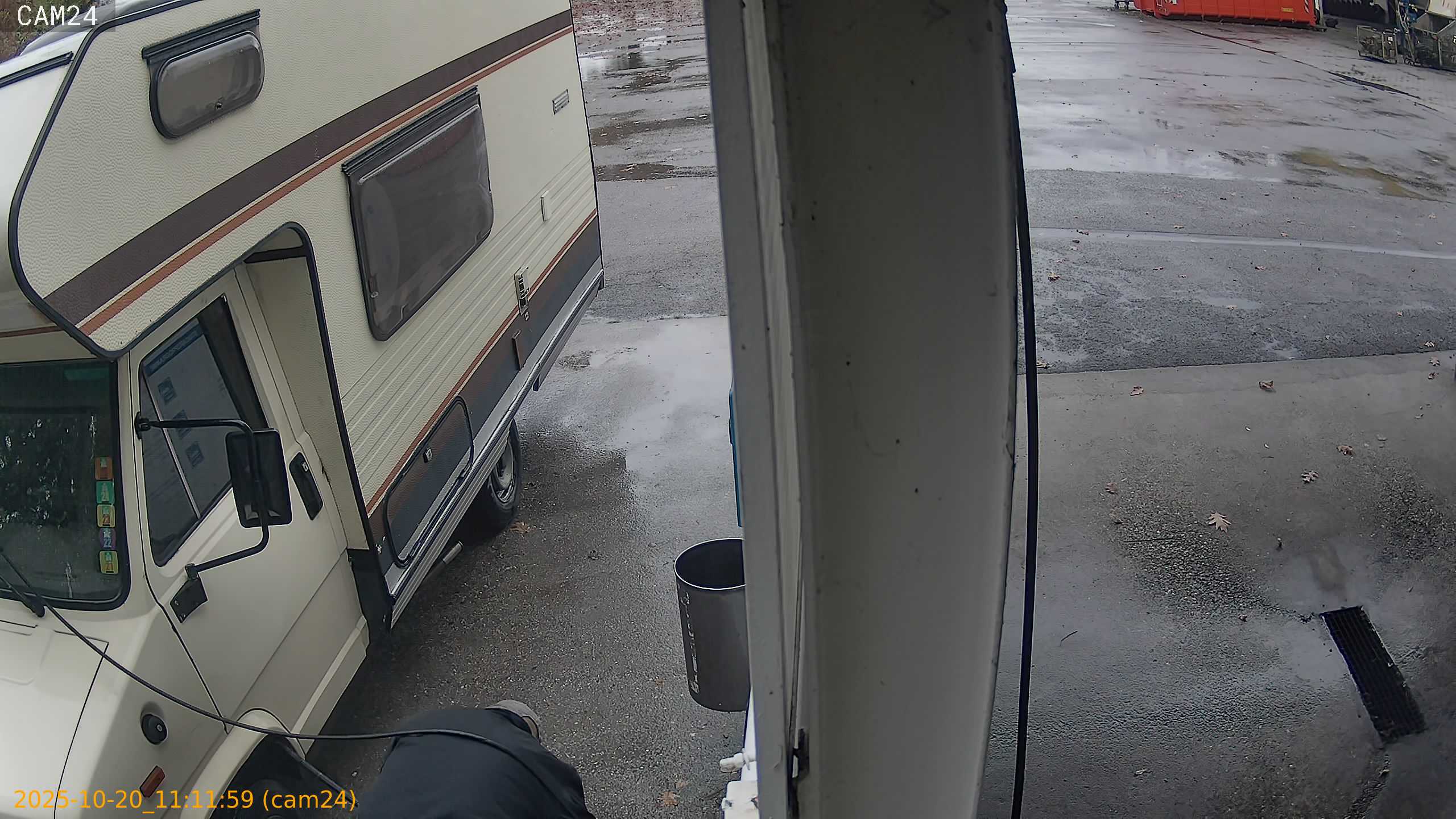 thumbnail_202510201111