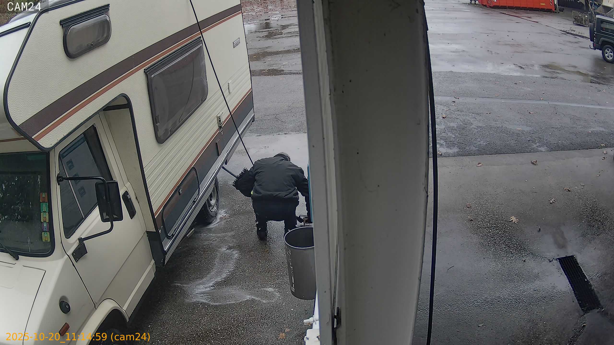 thumbnail_202510201114