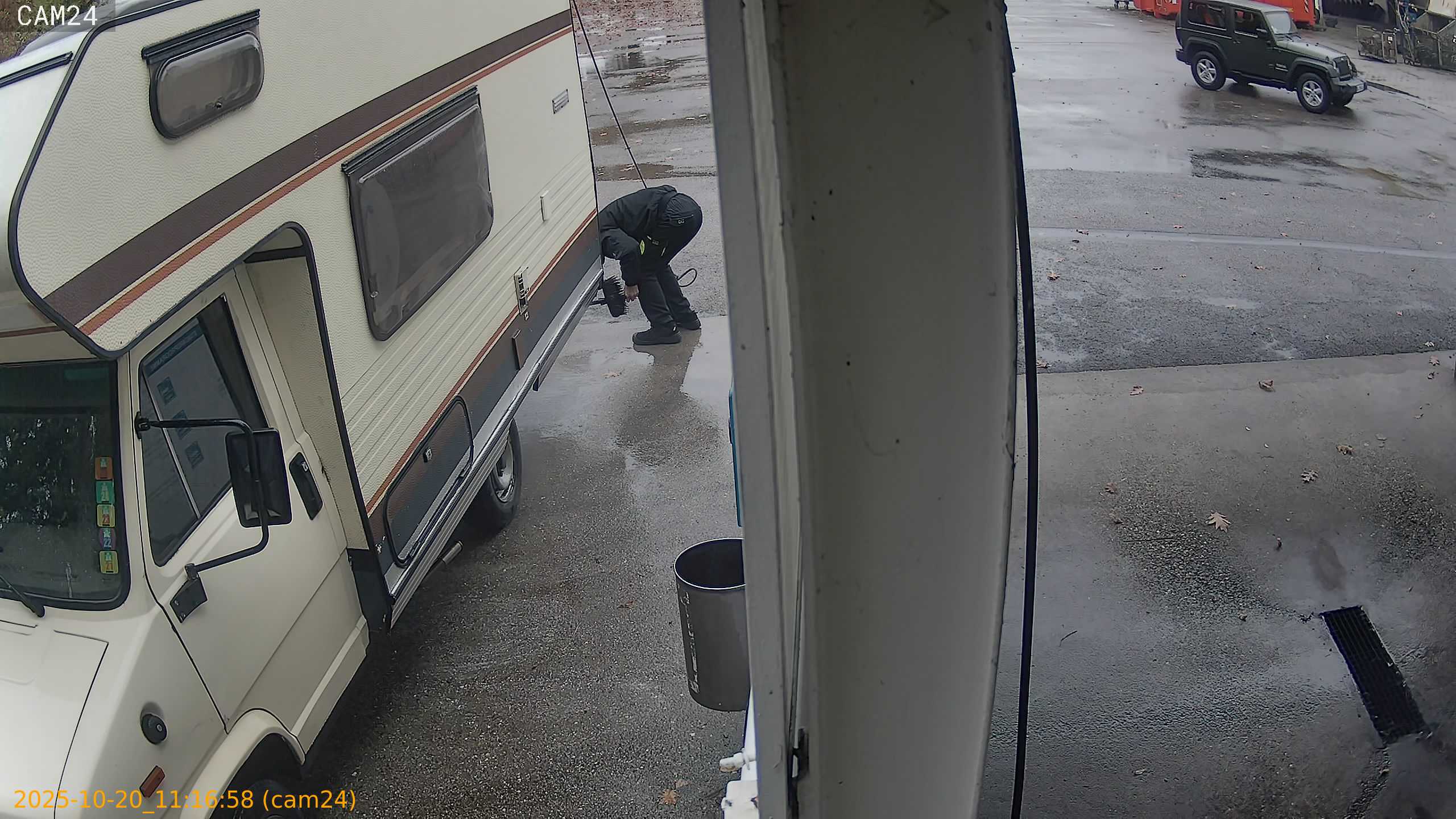 thumbnail_202510201116