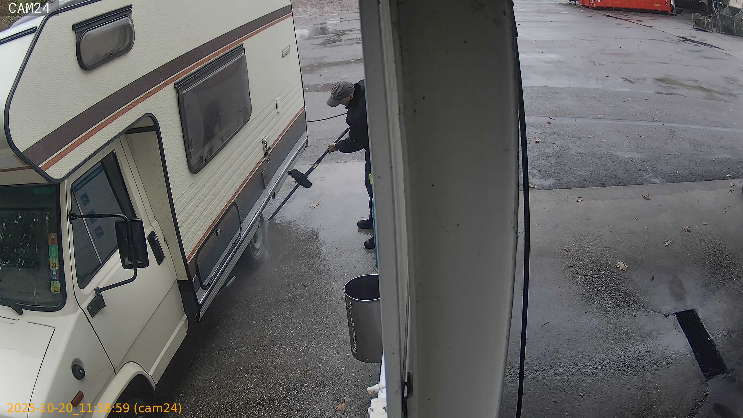 thumbnail_202510201118