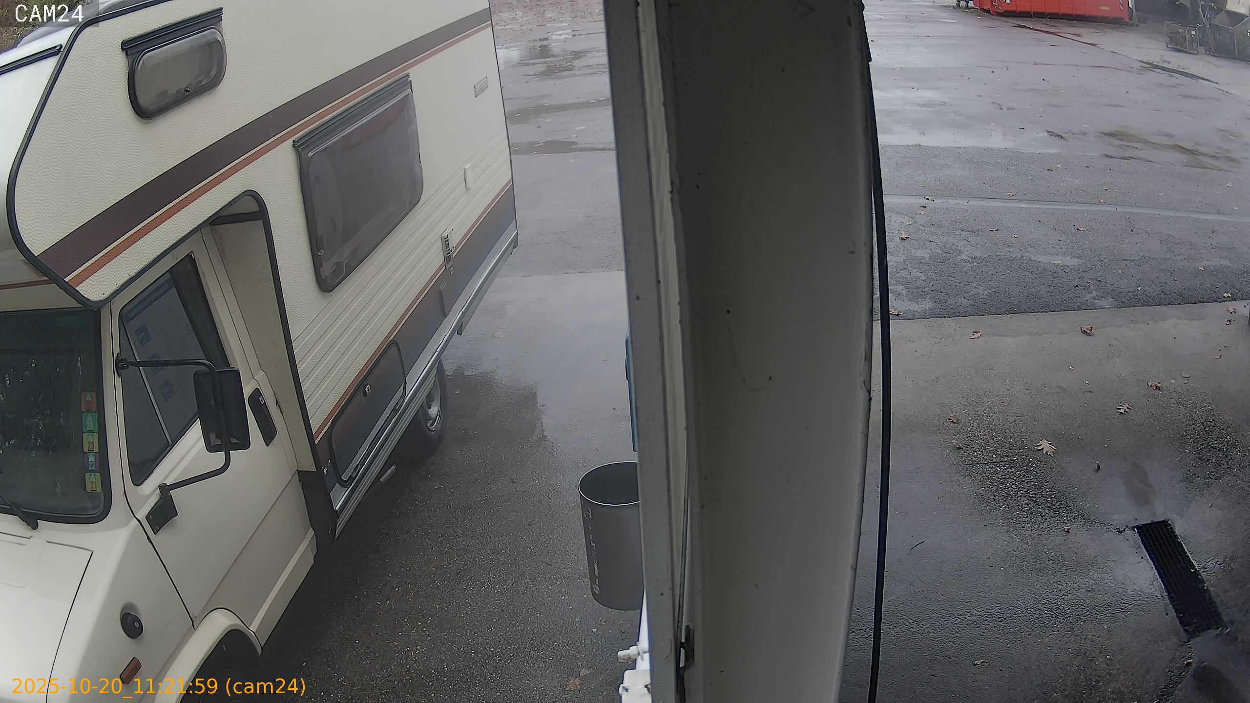 thumbnail_202510201121