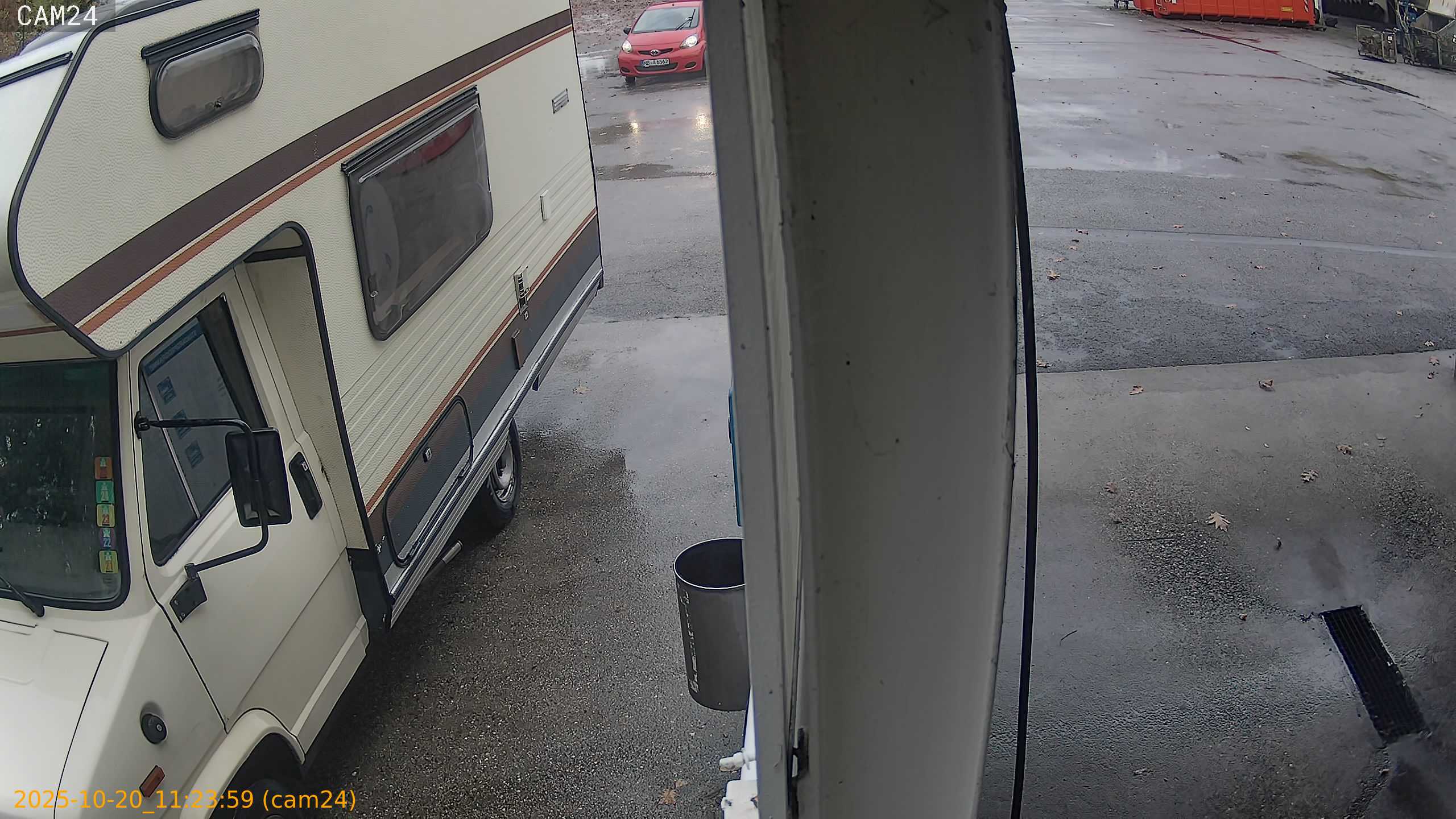 thumbnail_202510201123