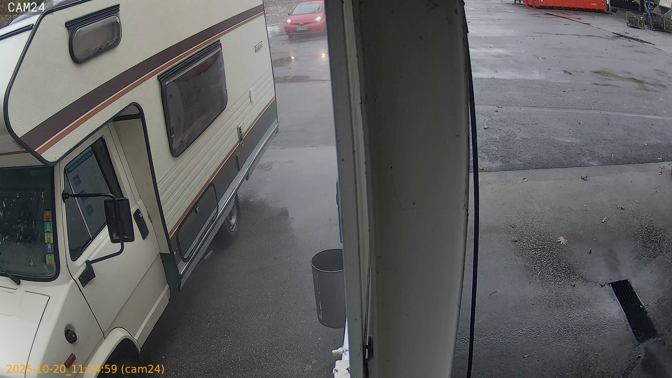 thumbnail_202510201124