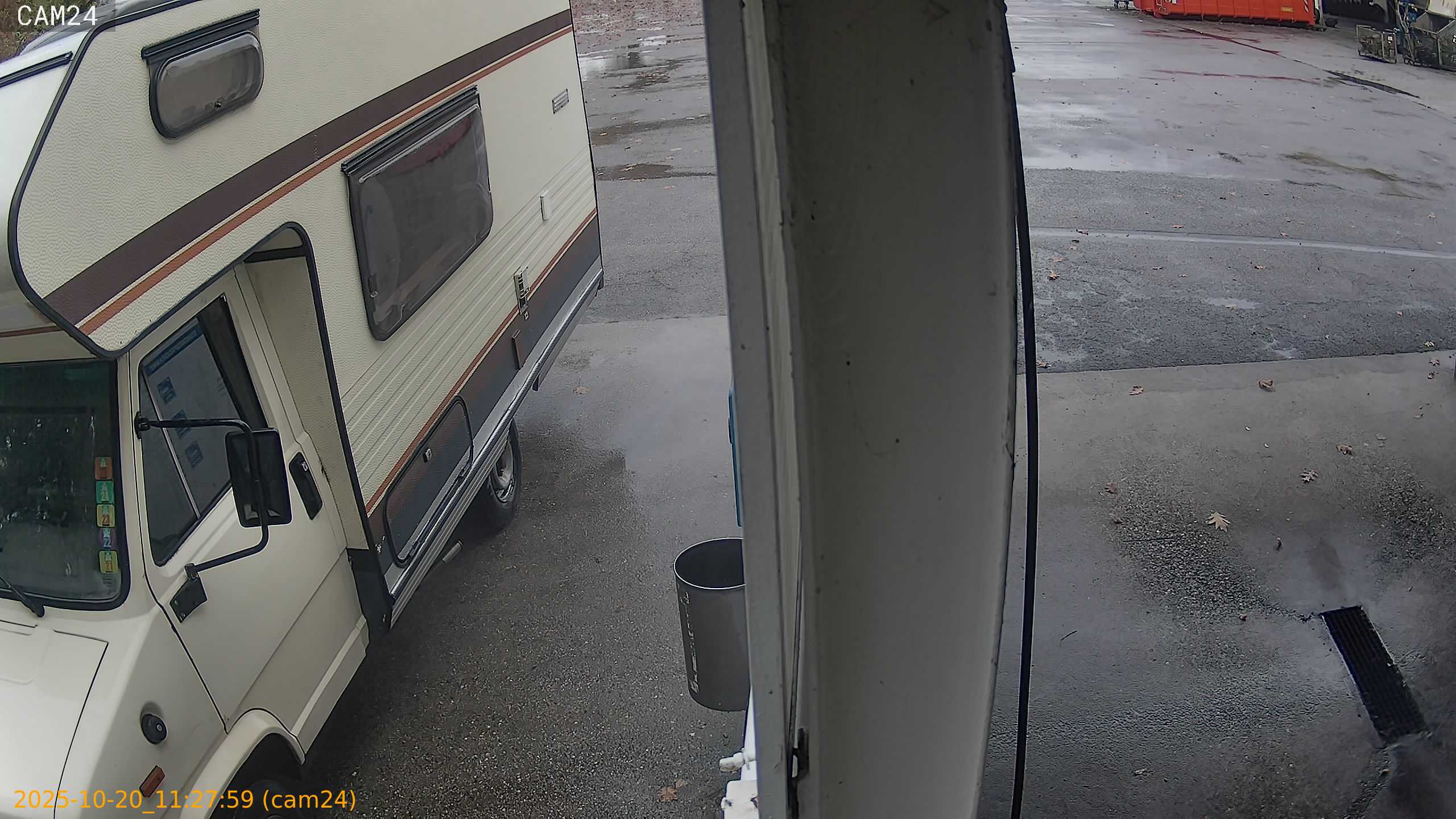 thumbnail_202510201127