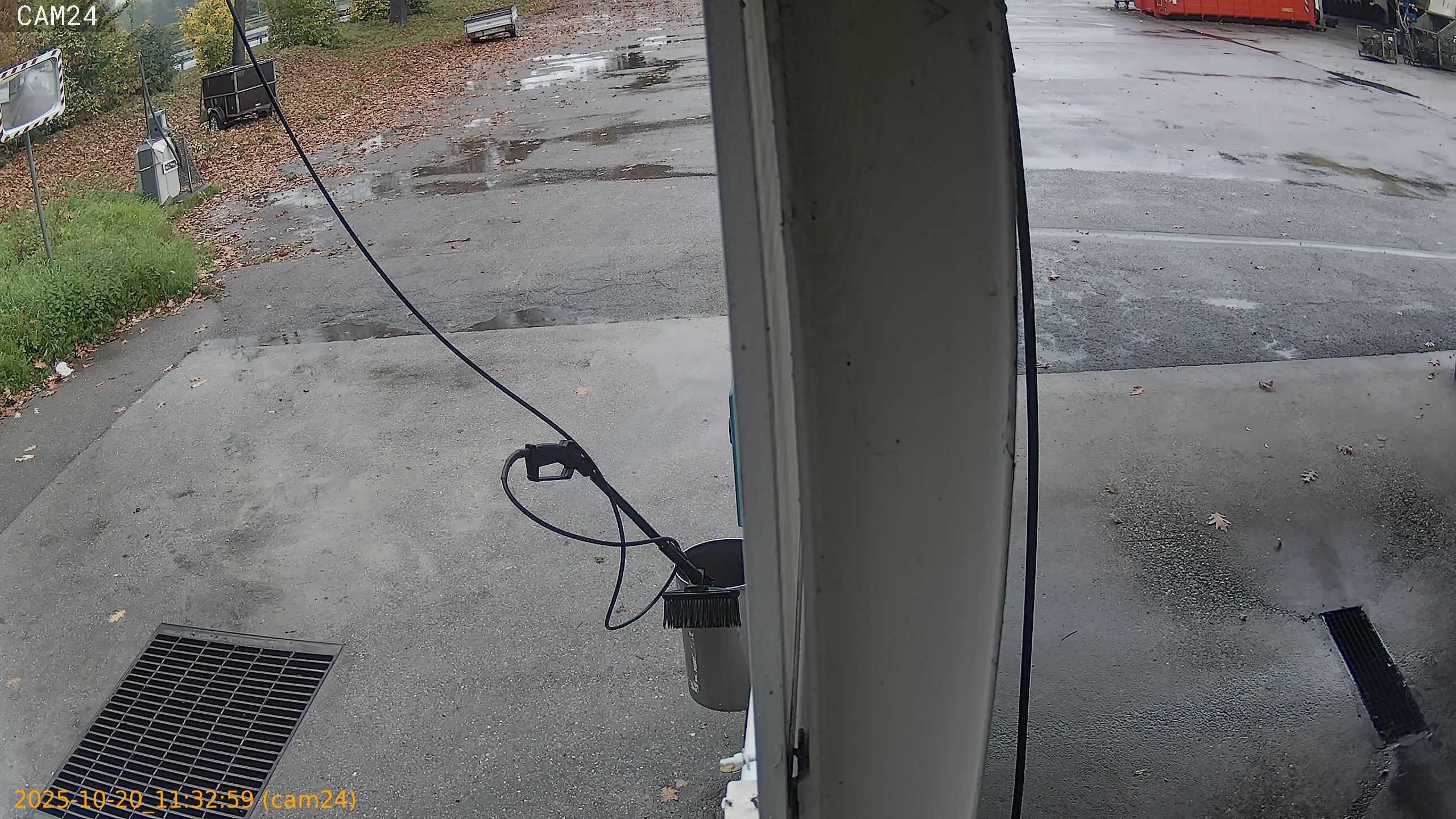 thumbnail_202510201132