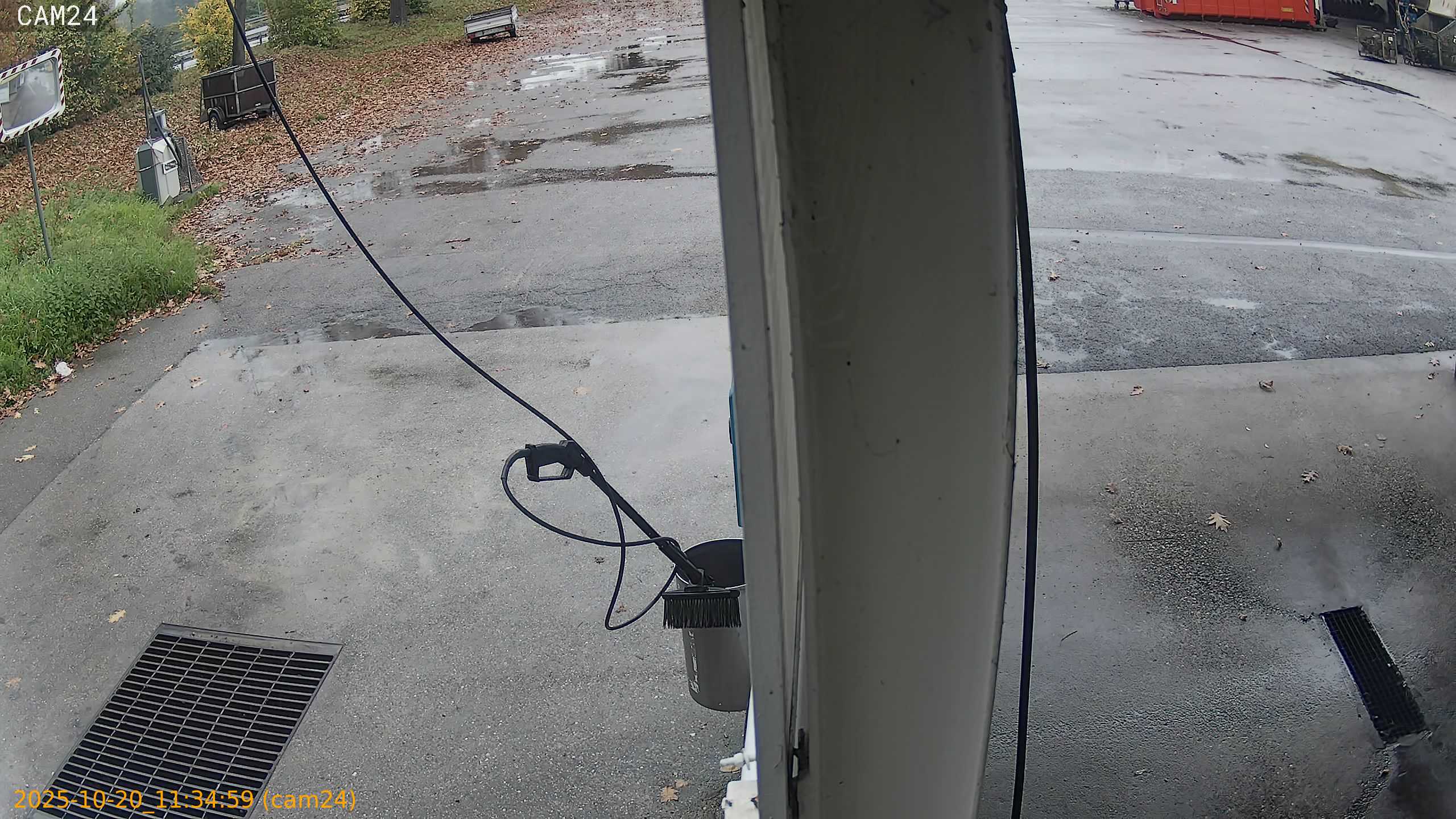 thumbnail_202510201134