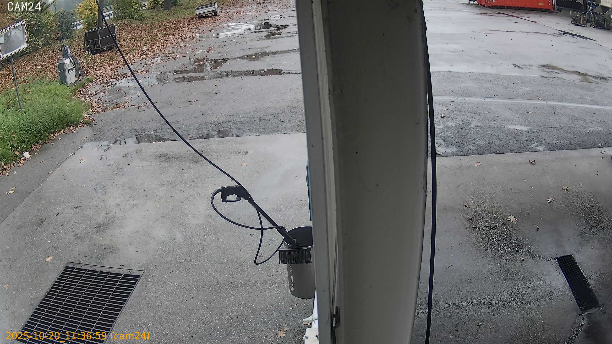 thumbnail_202510201136