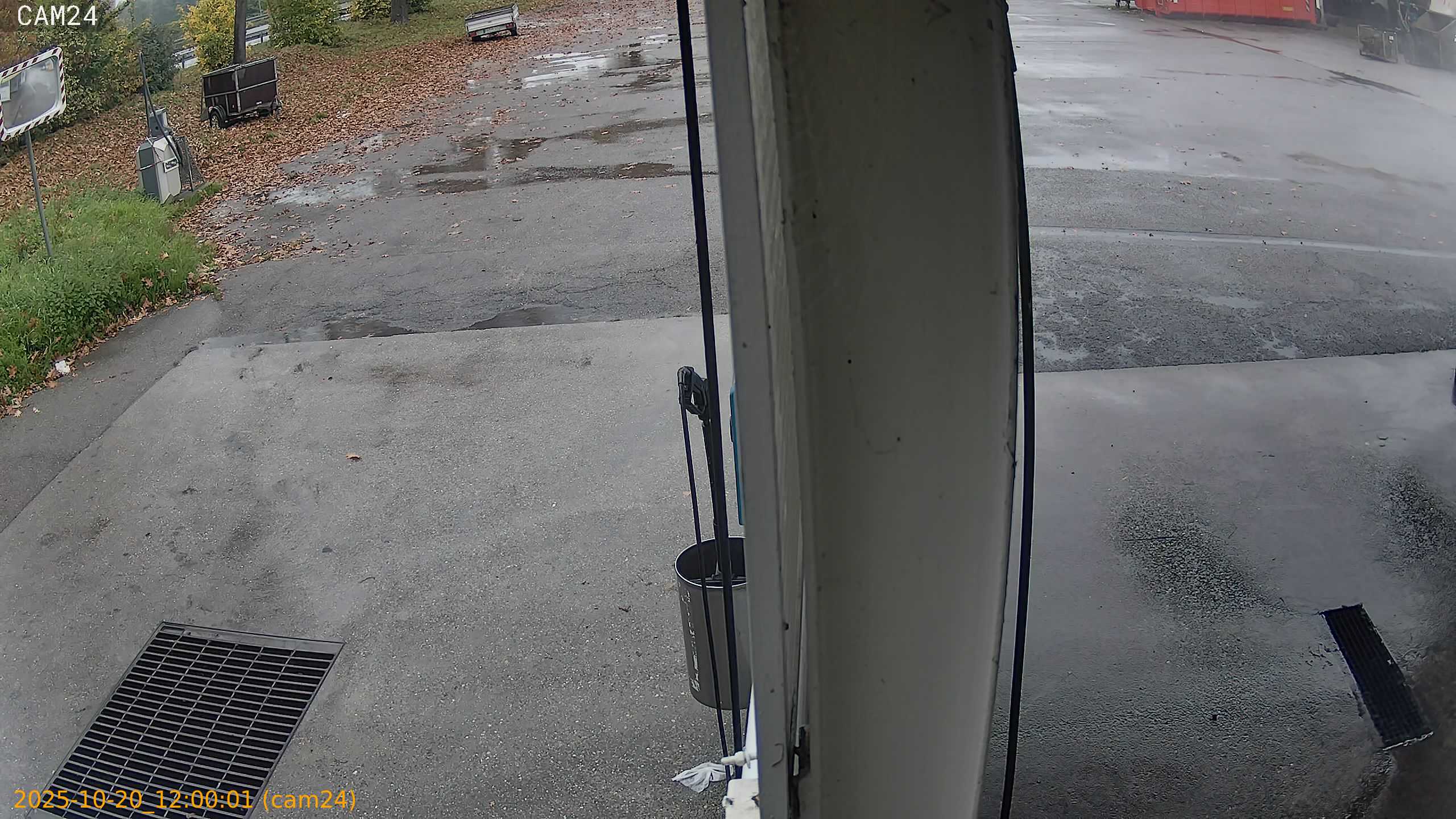 thumbnail_20251020120001