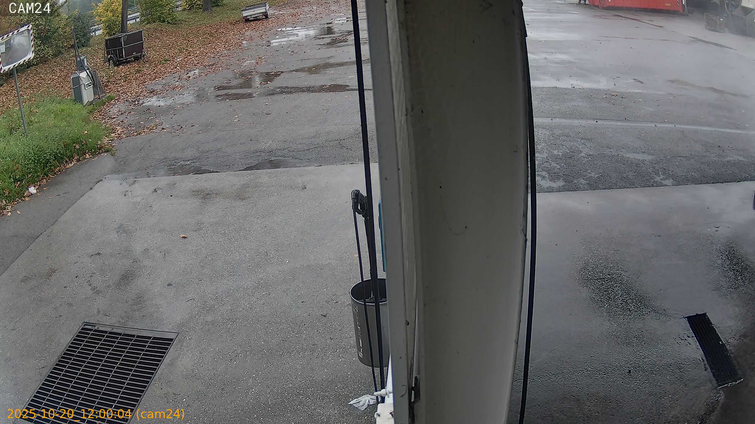 thumbnail_20251020120004