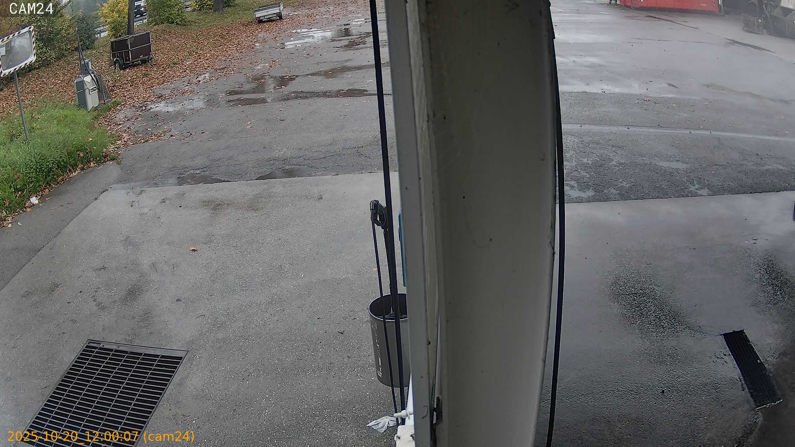 thumbnail_20251020120007