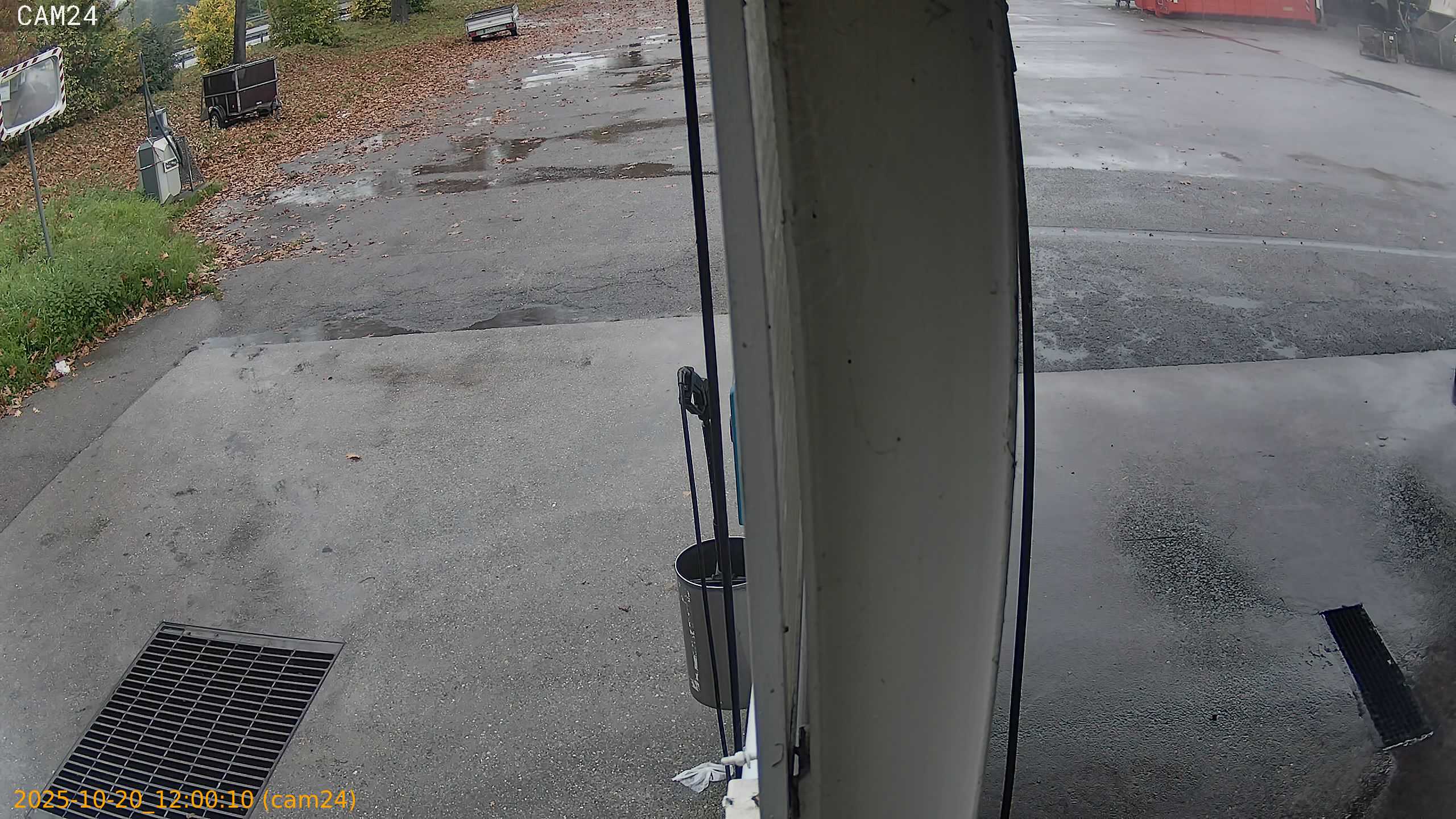 thumbnail_20251020120010