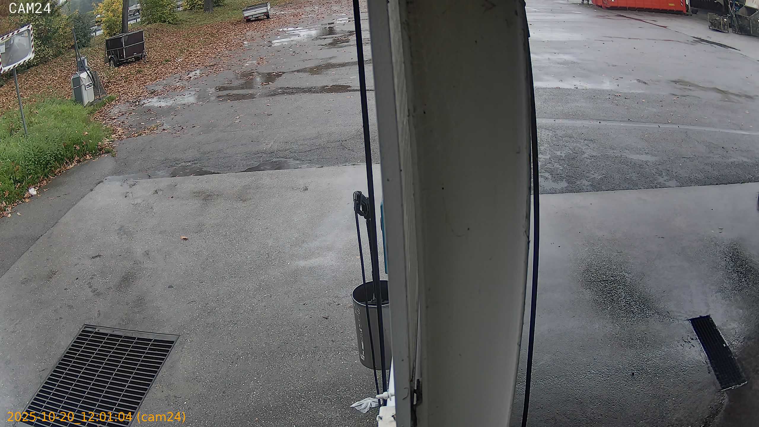 thumbnail_20251020120104