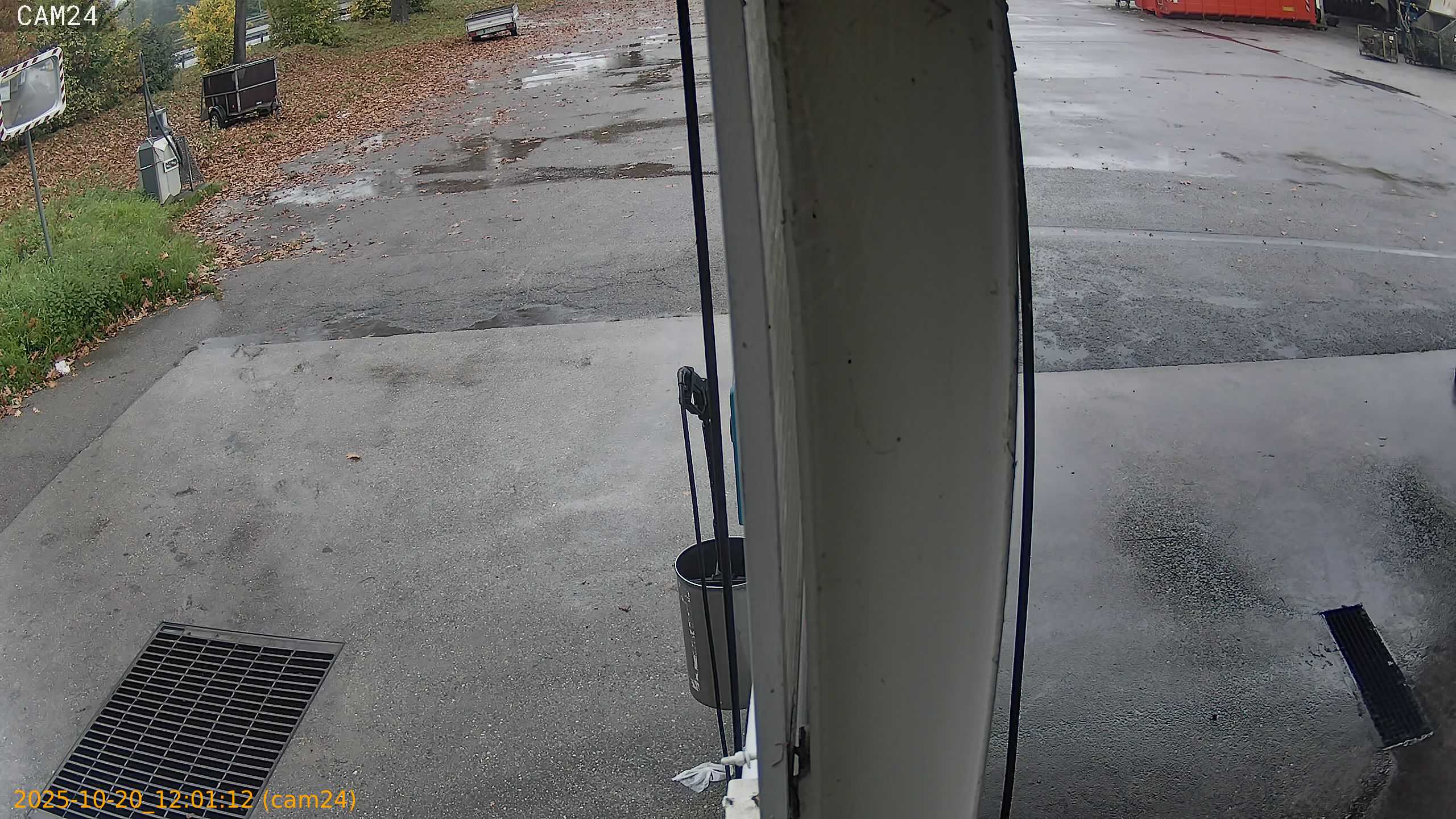 thumbnail_20251020120112