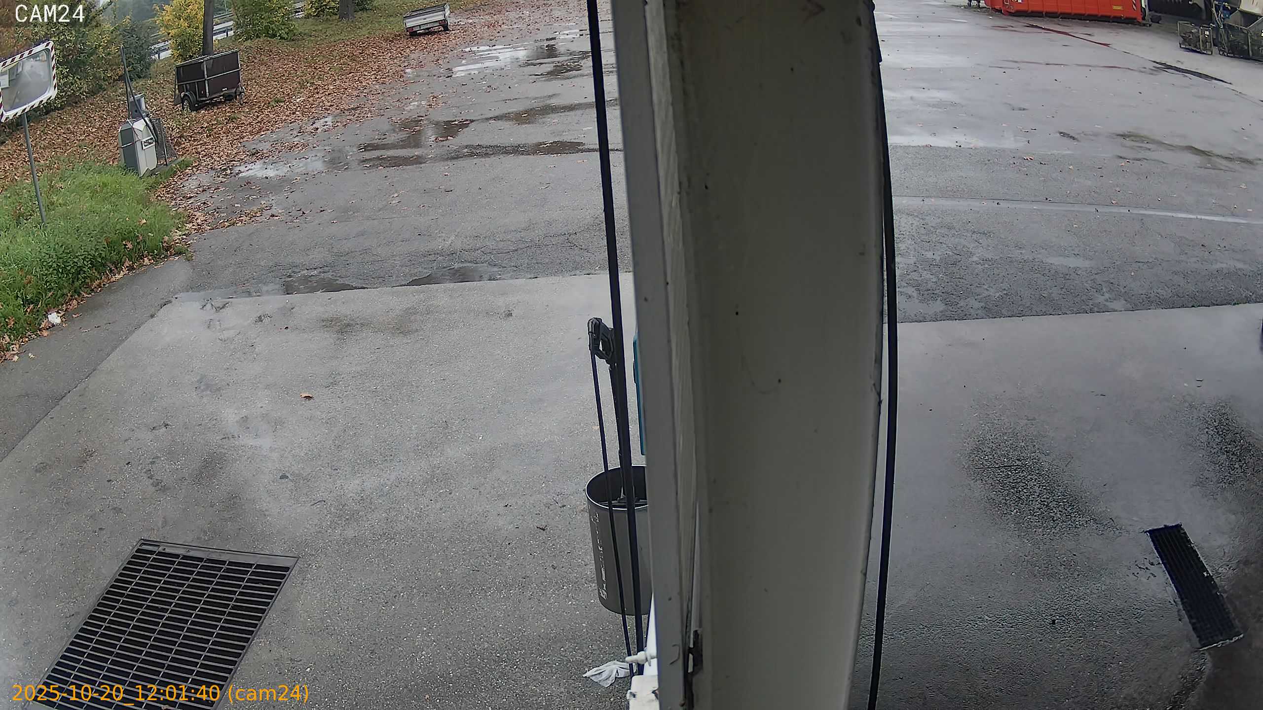 thumbnail_20251020120140