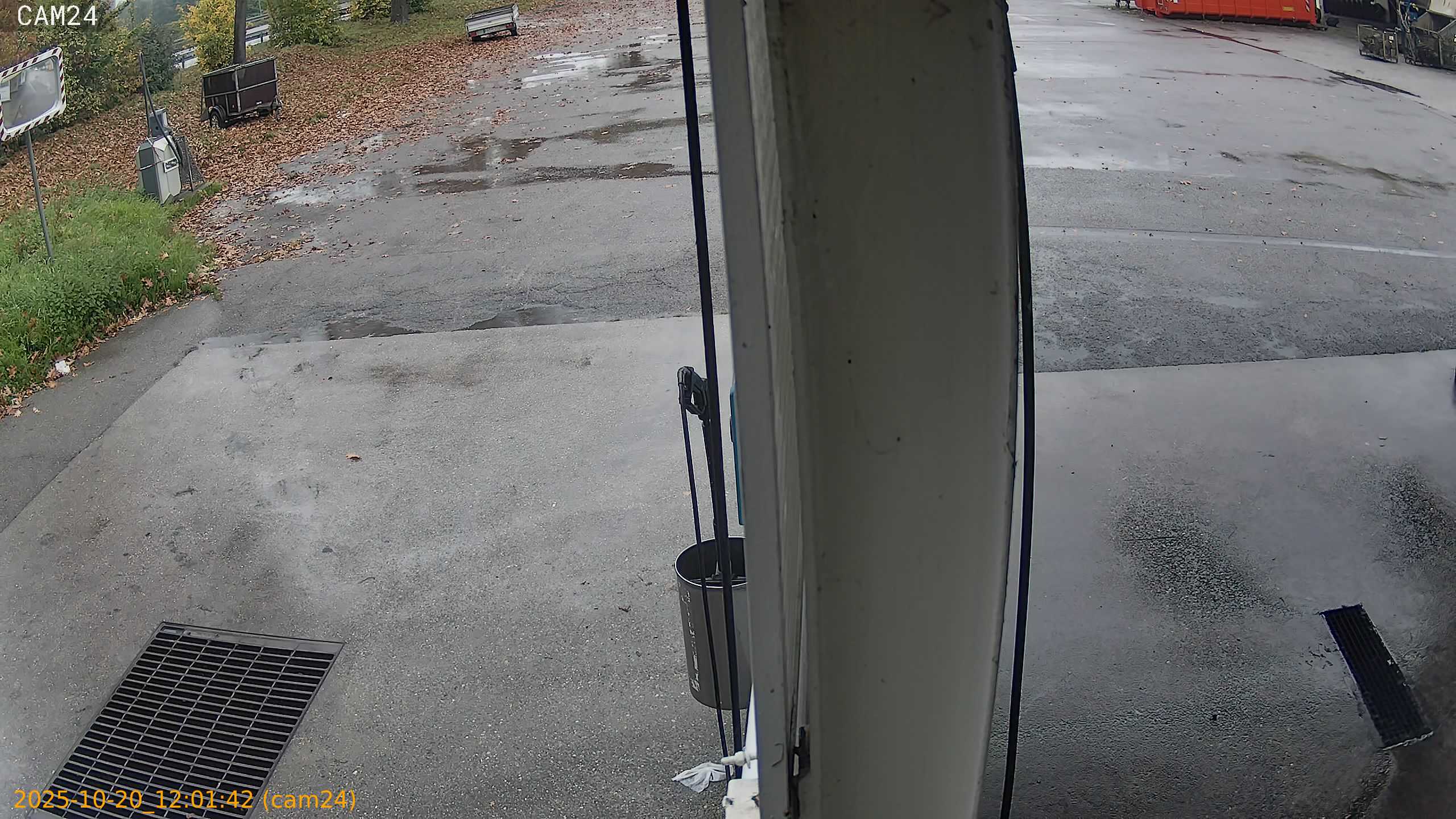 thumbnail_20251020120142