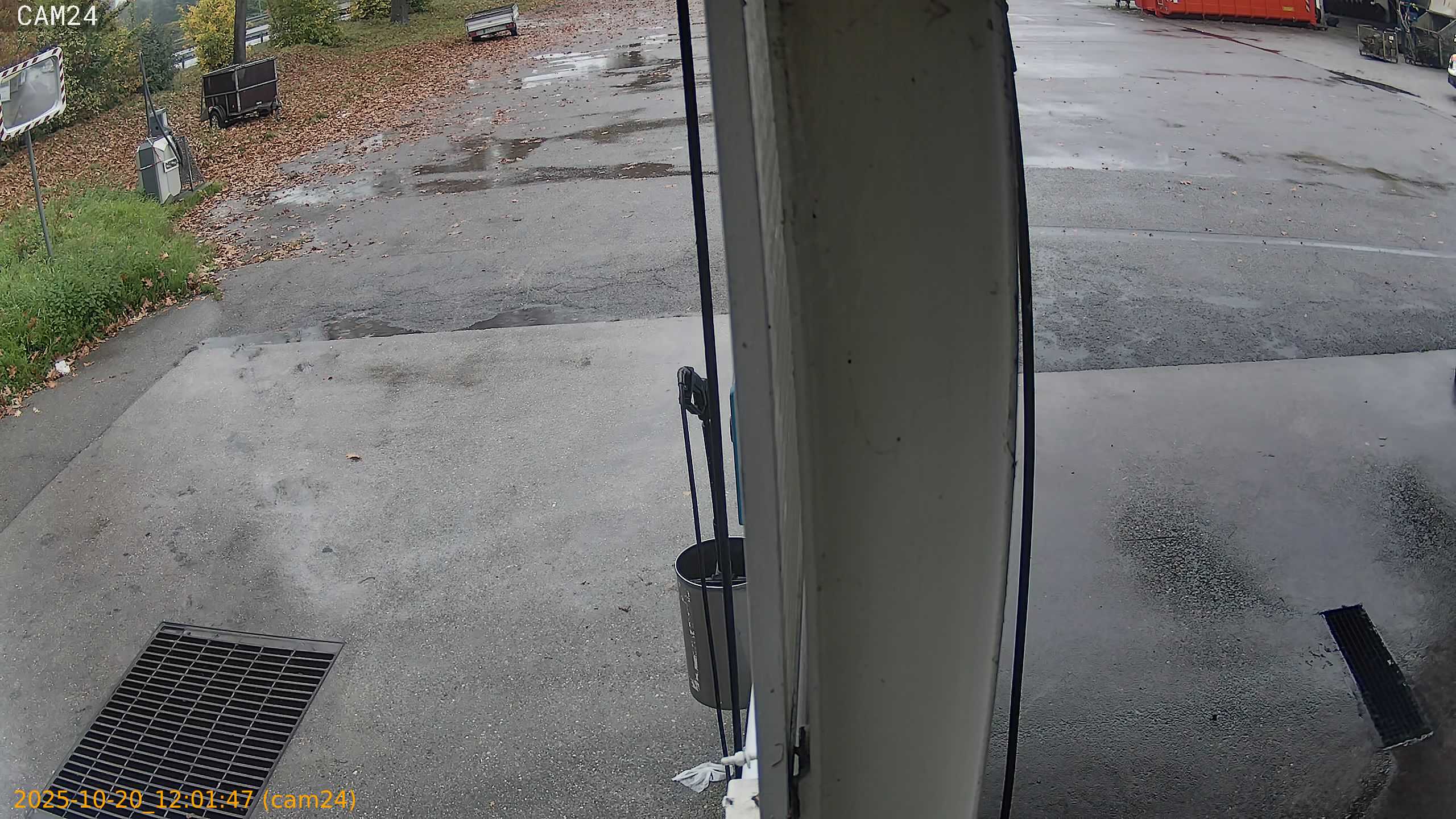 thumbnail_20251020120147