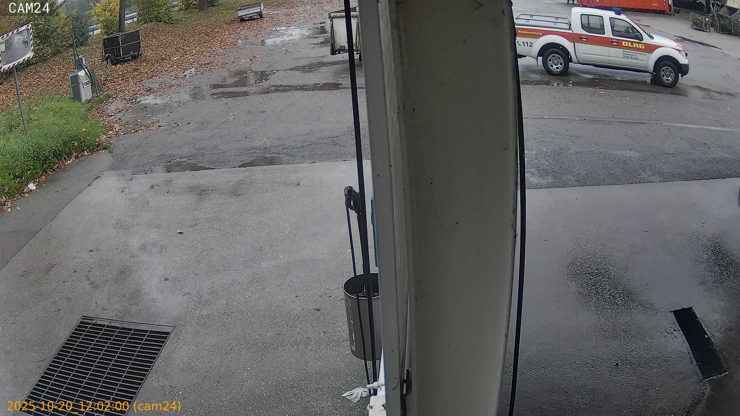 thumbnail_20251020120200