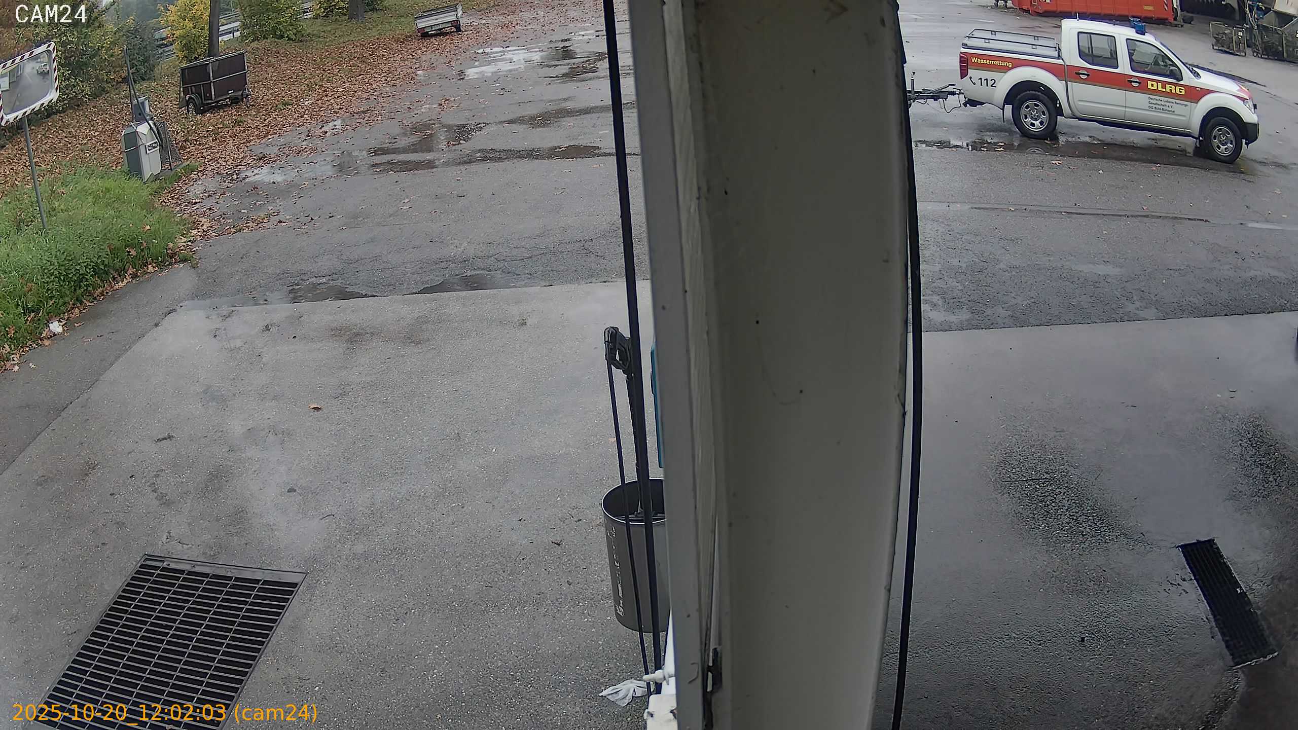 thumbnail_20251020120203