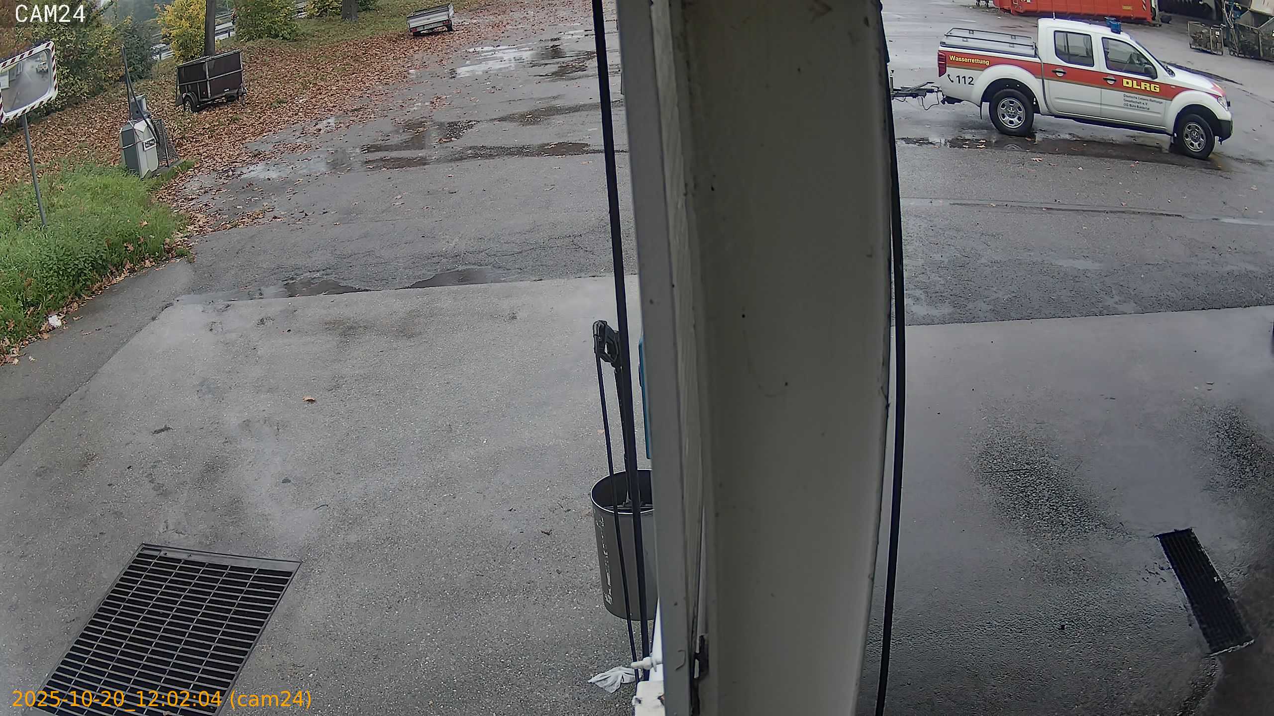 thumbnail_20251020120204