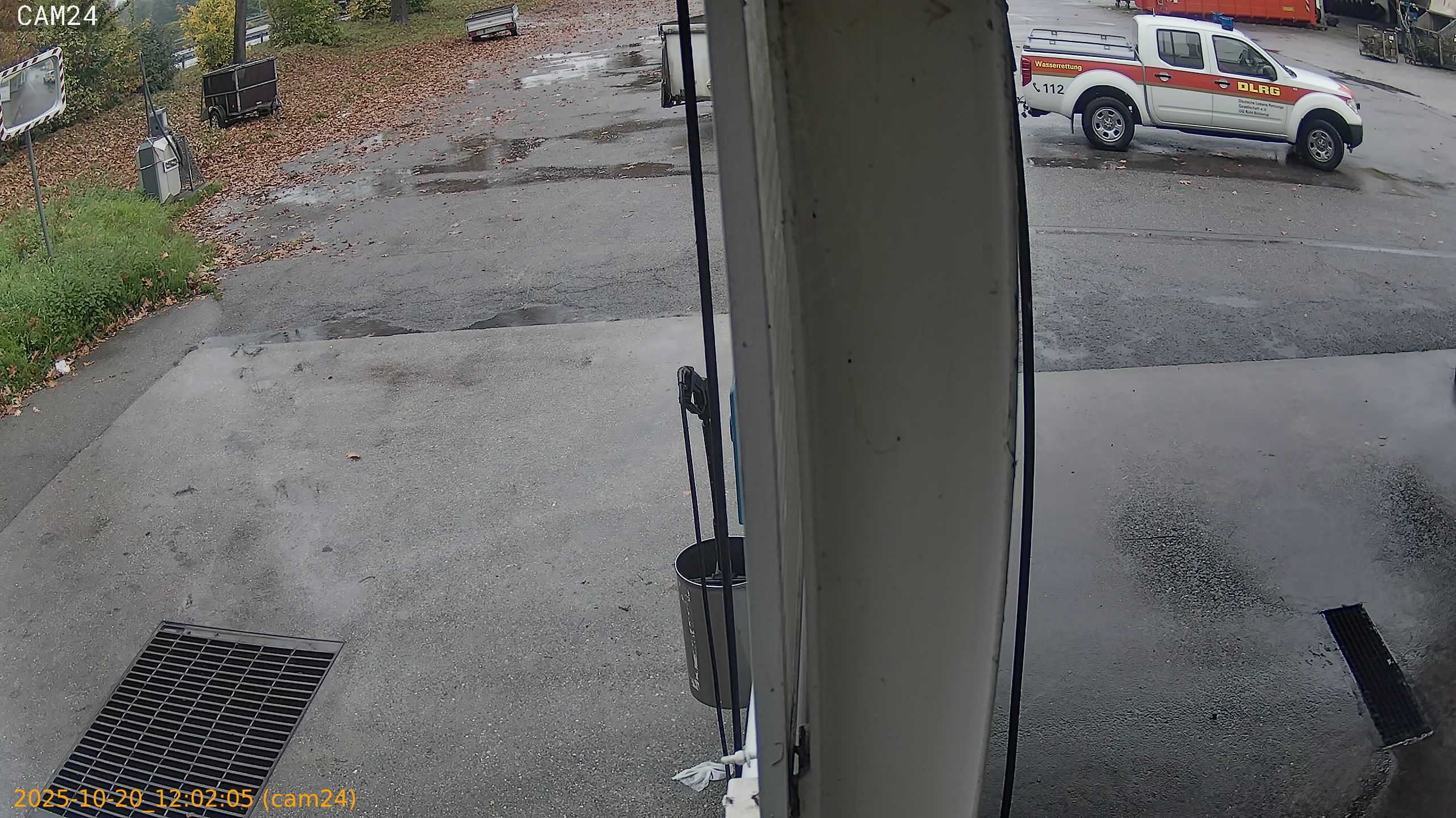 thumbnail_20251020120205