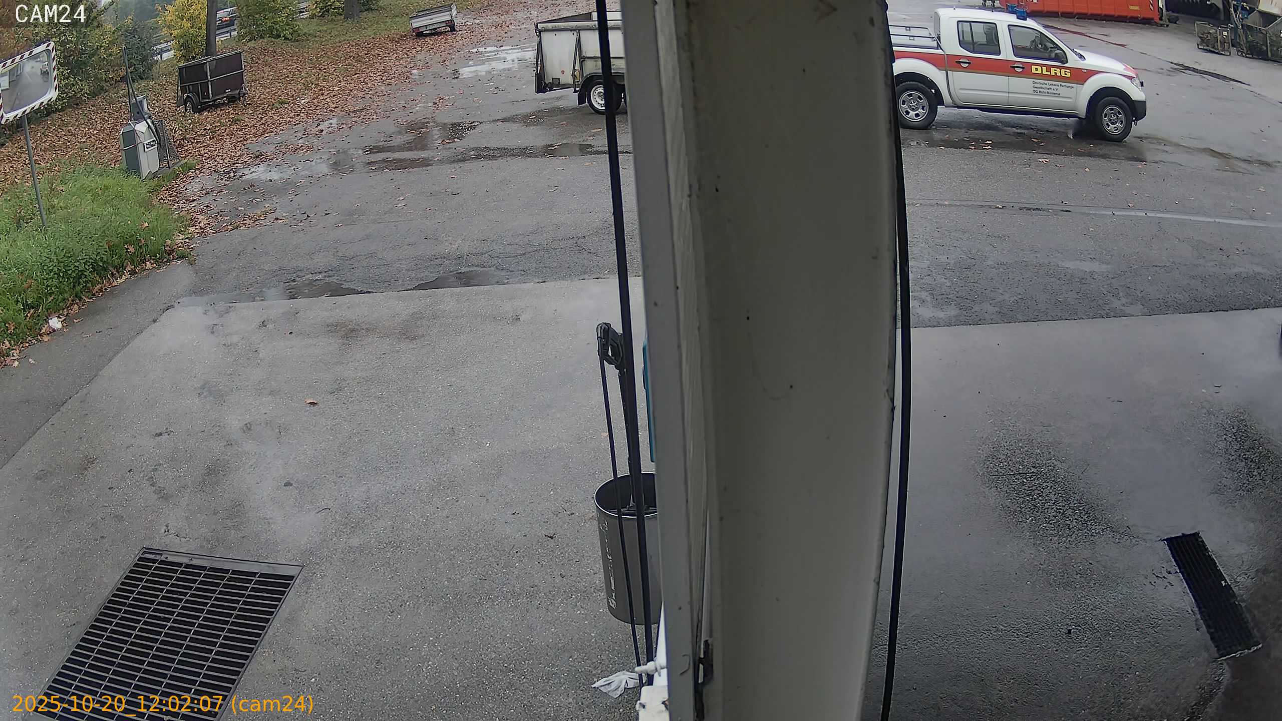 thumbnail_20251020120207