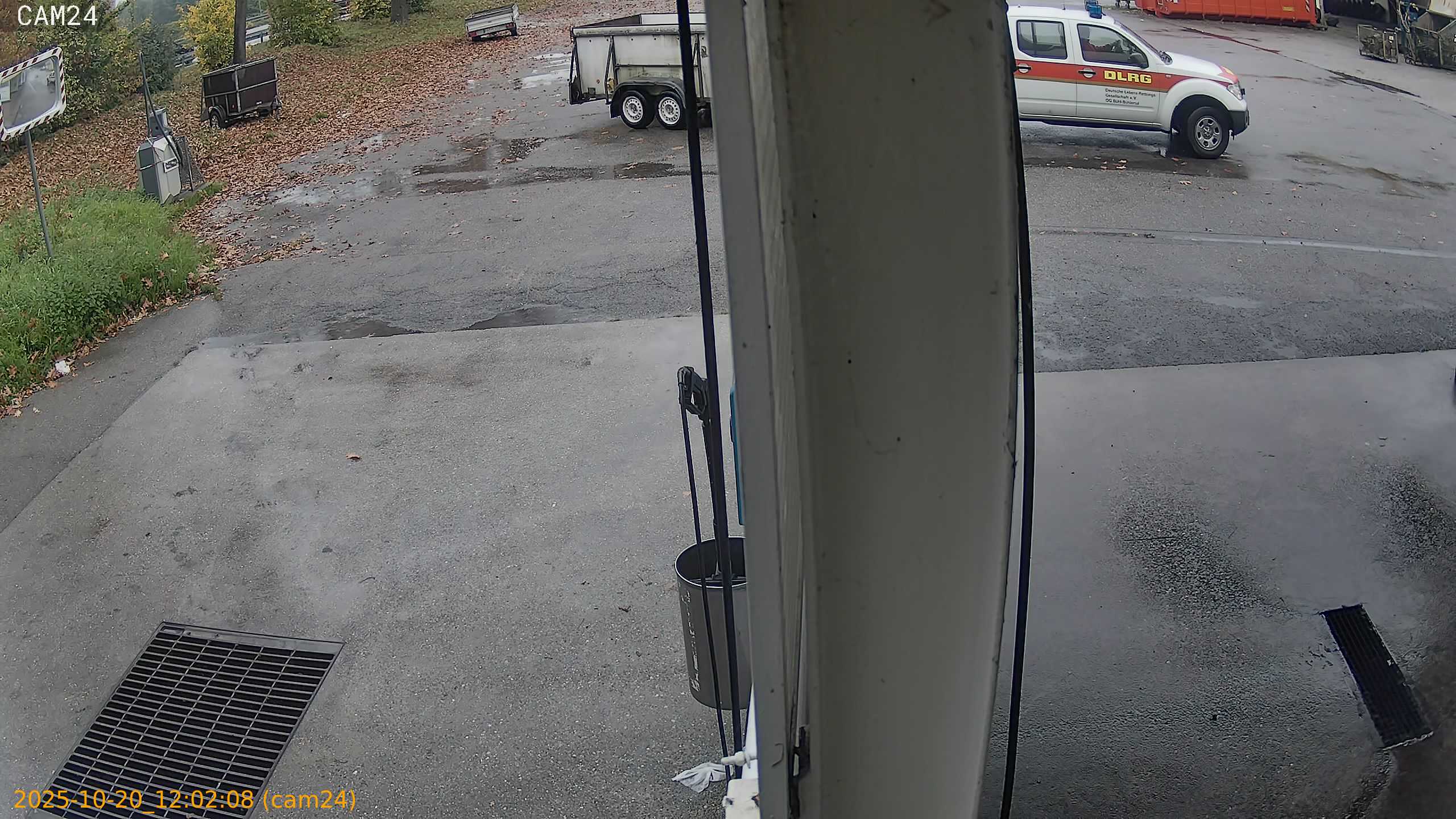 thumbnail_20251020120208