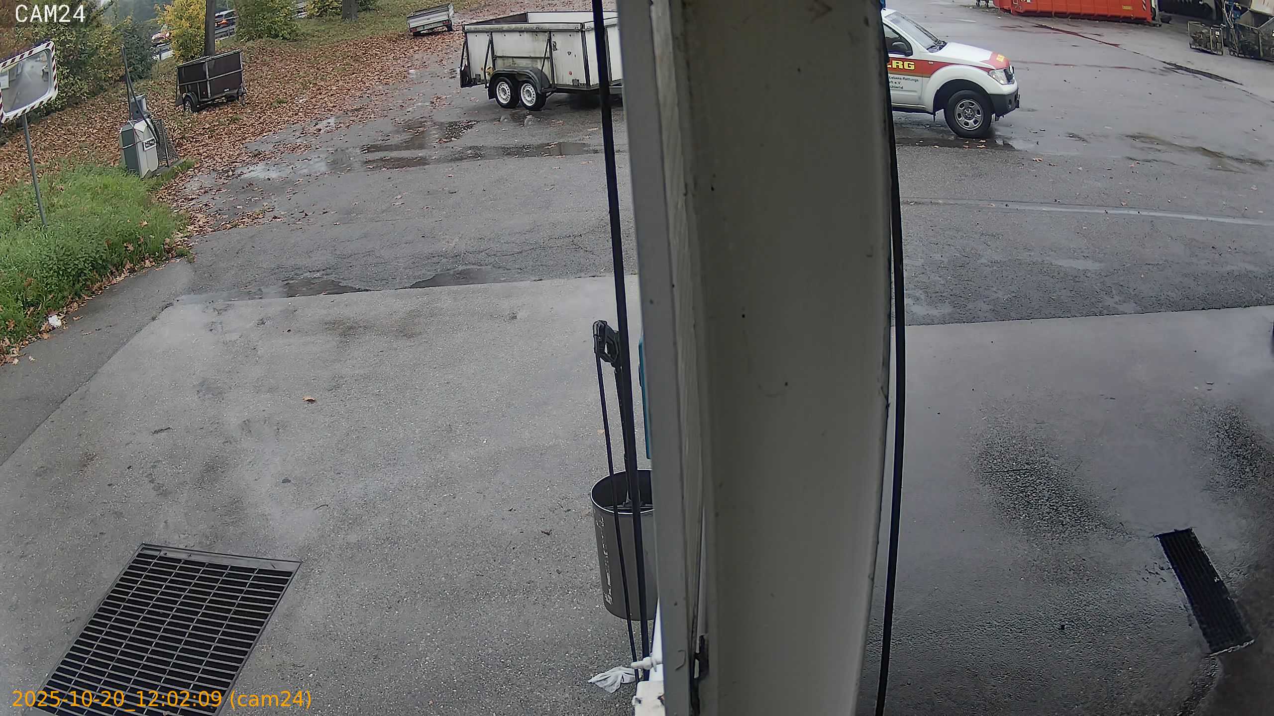 thumbnail_20251020120209