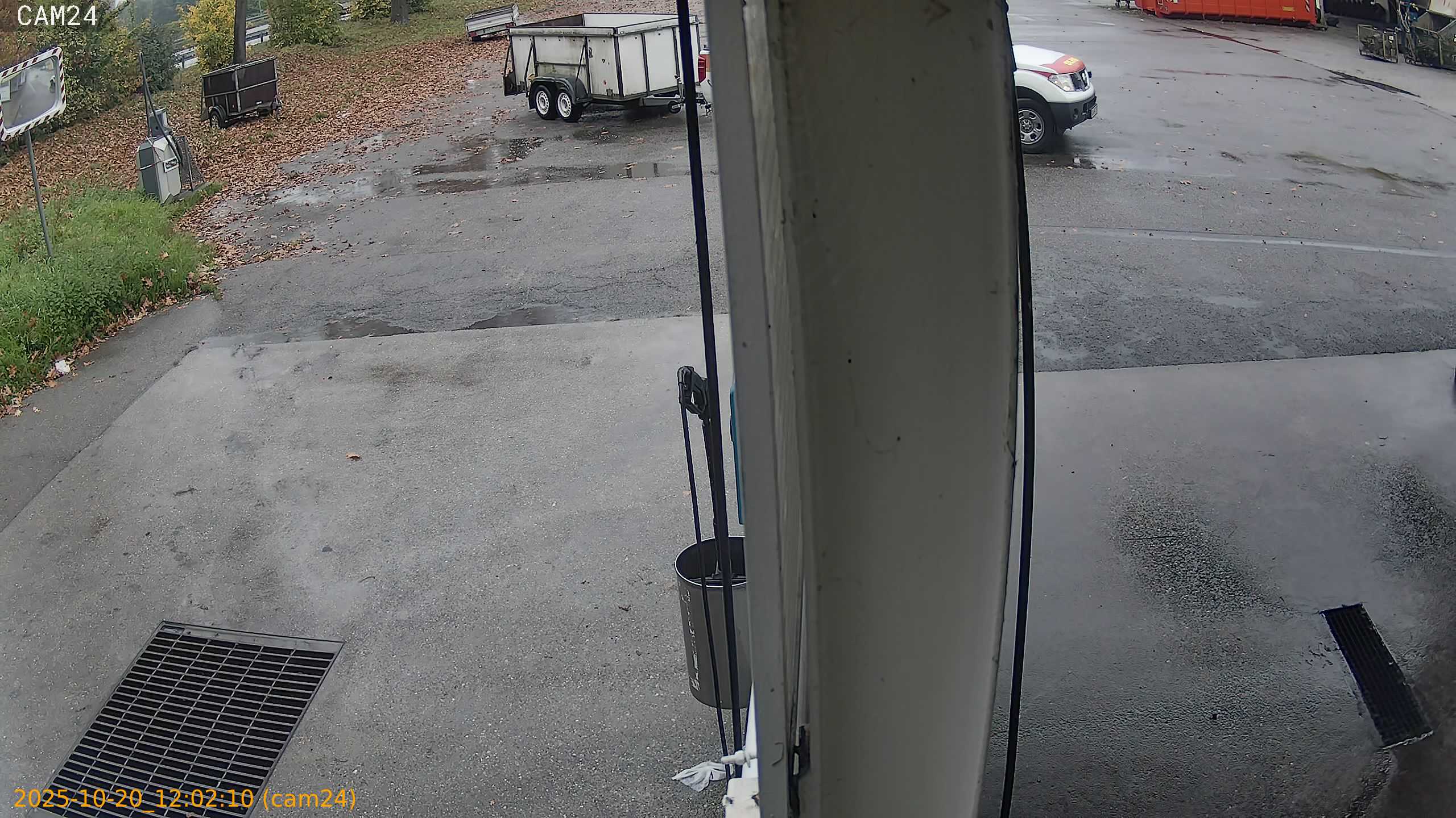 thumbnail_20251020120210