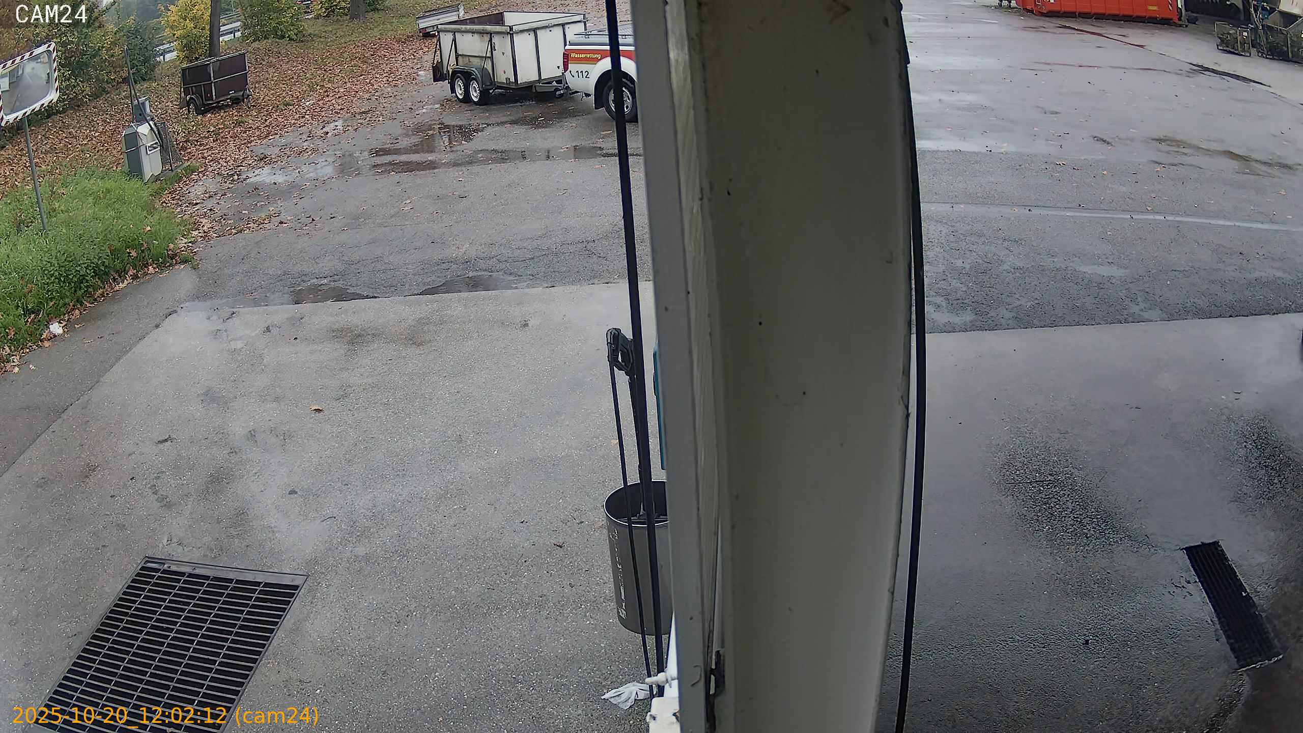 thumbnail_20251020120212