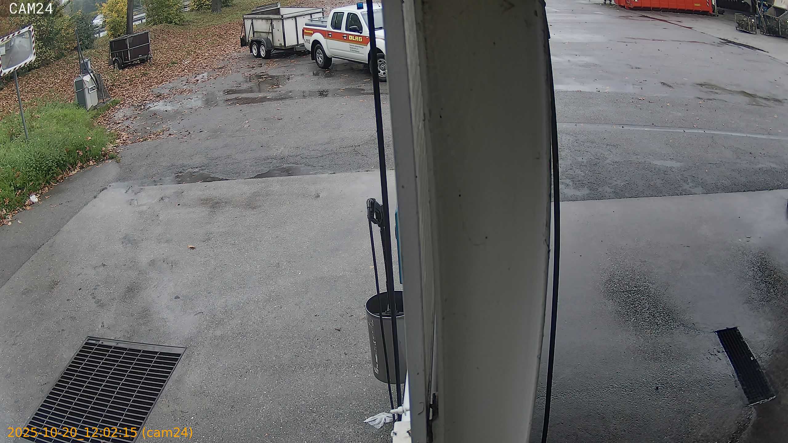 thumbnail_20251020120215