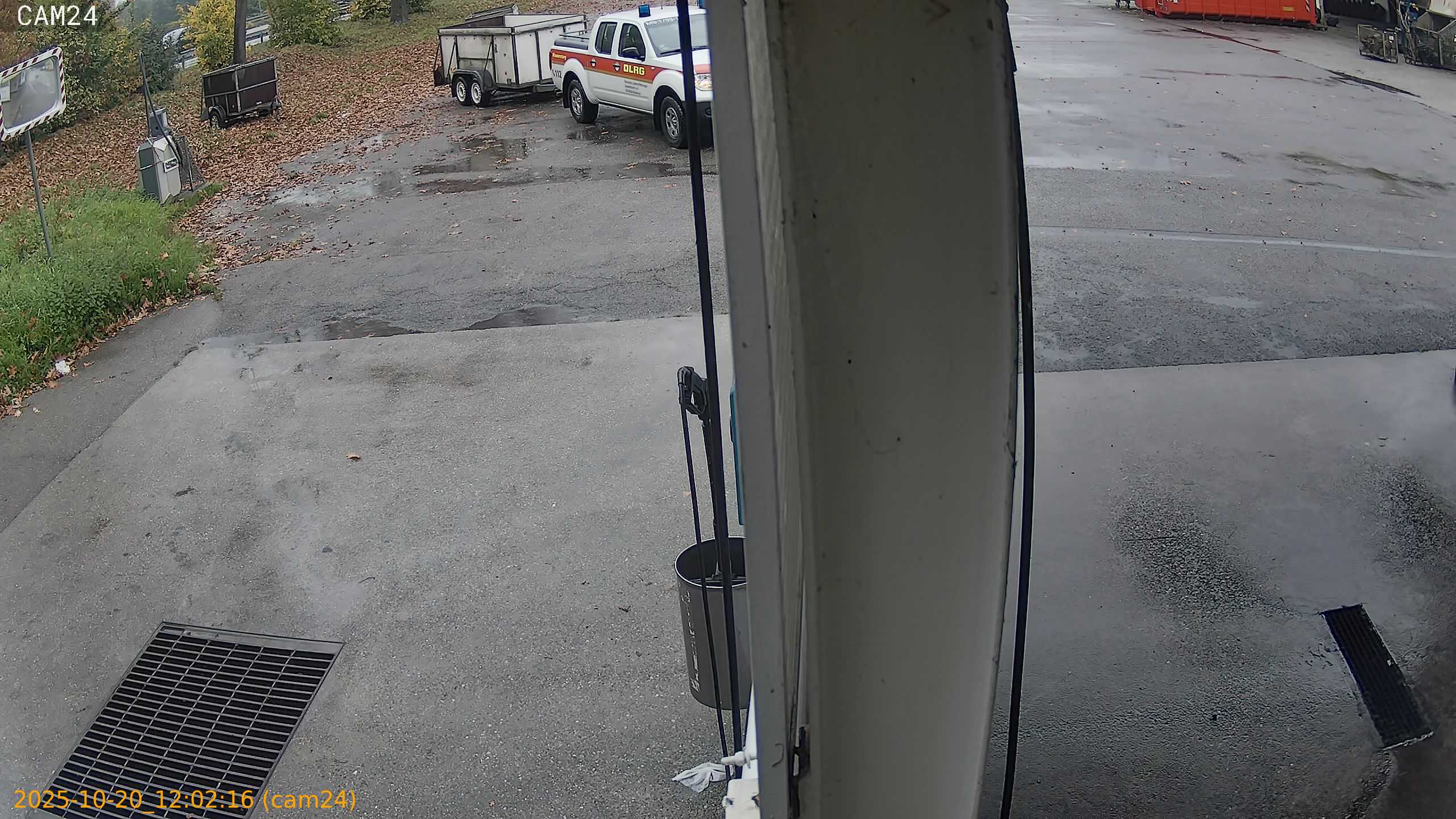 thumbnail_20251020120216