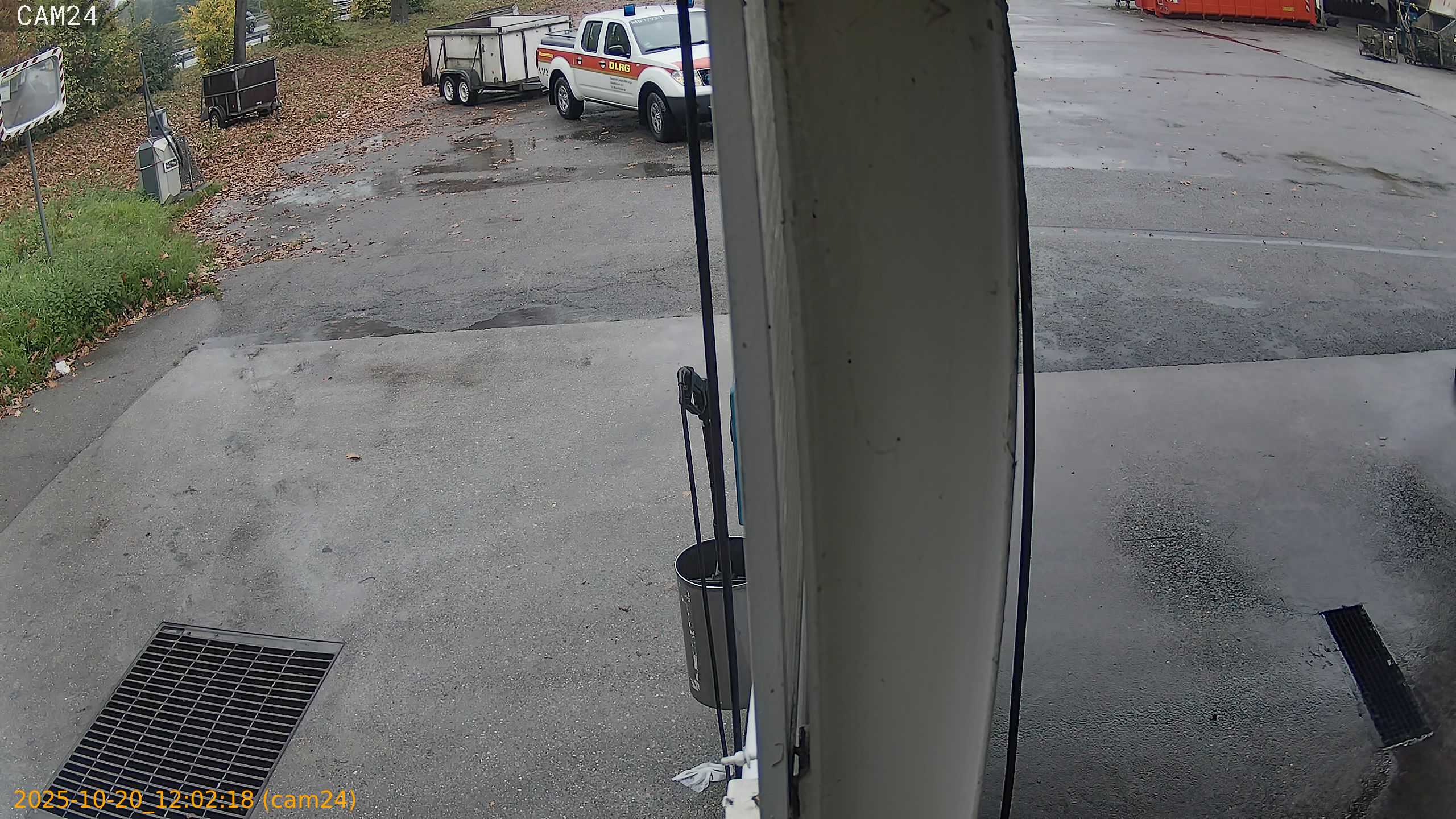 thumbnail_20251020120218