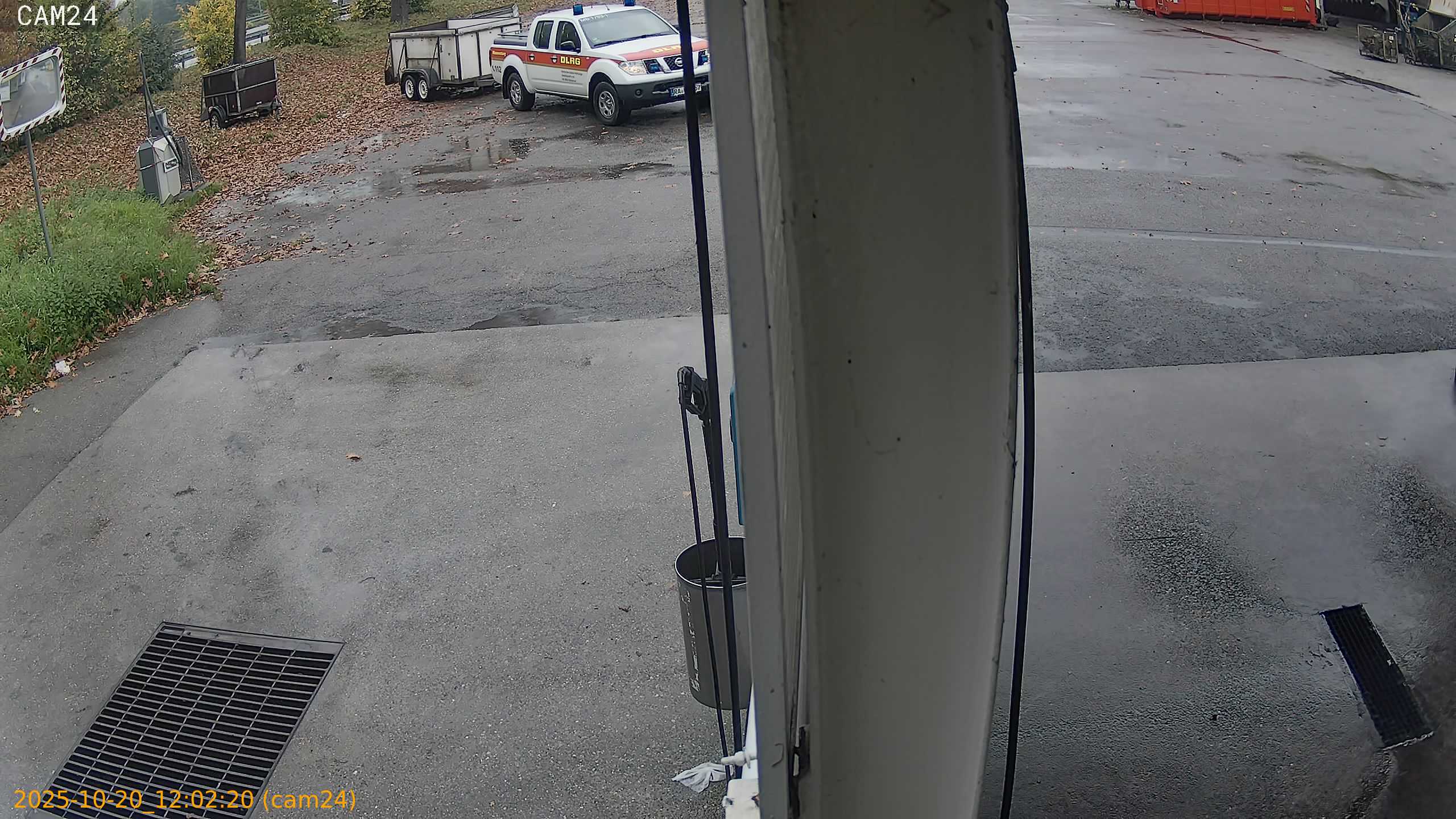 thumbnail_20251020120220