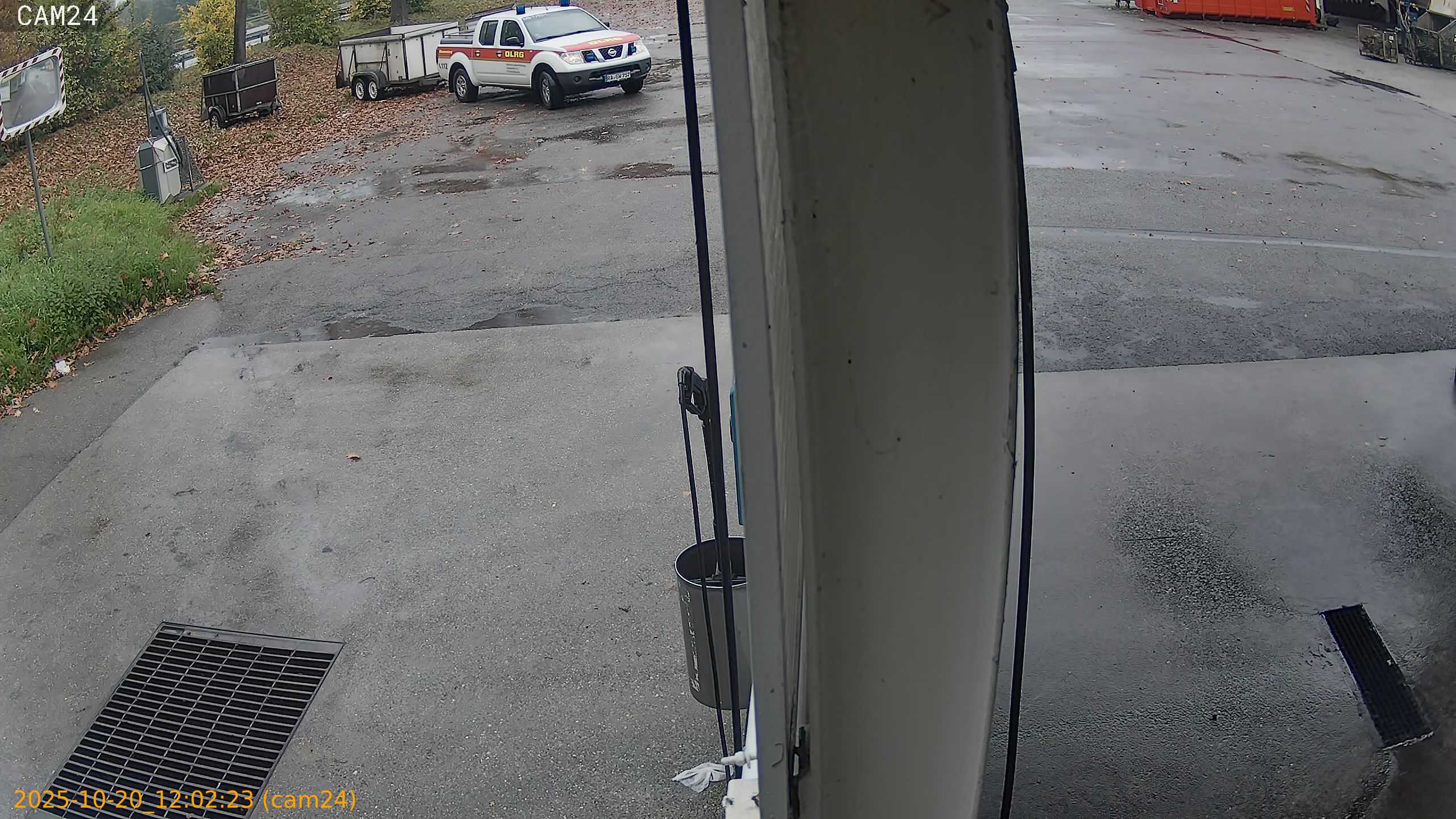 thumbnail_20251020120223