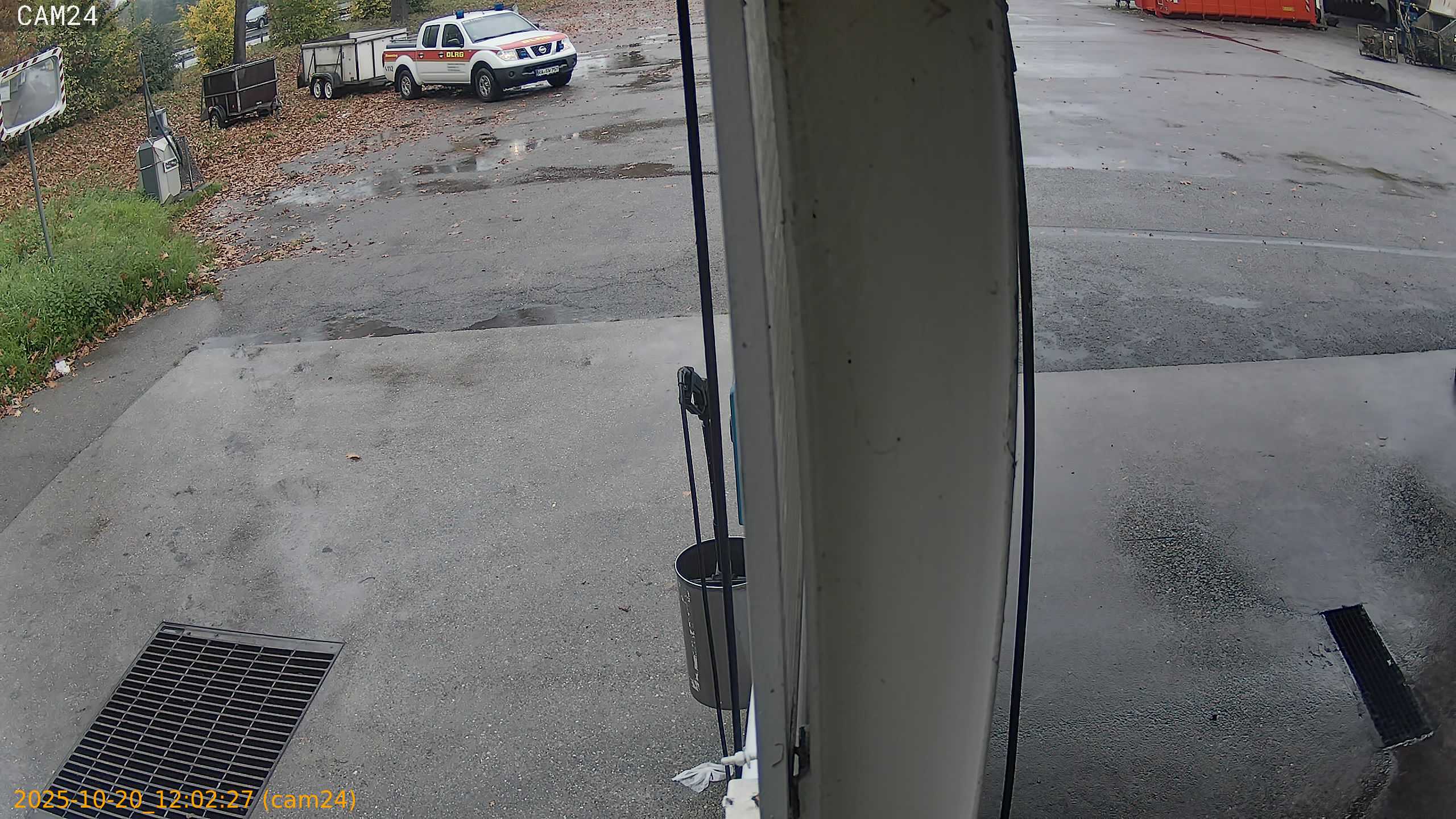 thumbnail_20251020120227