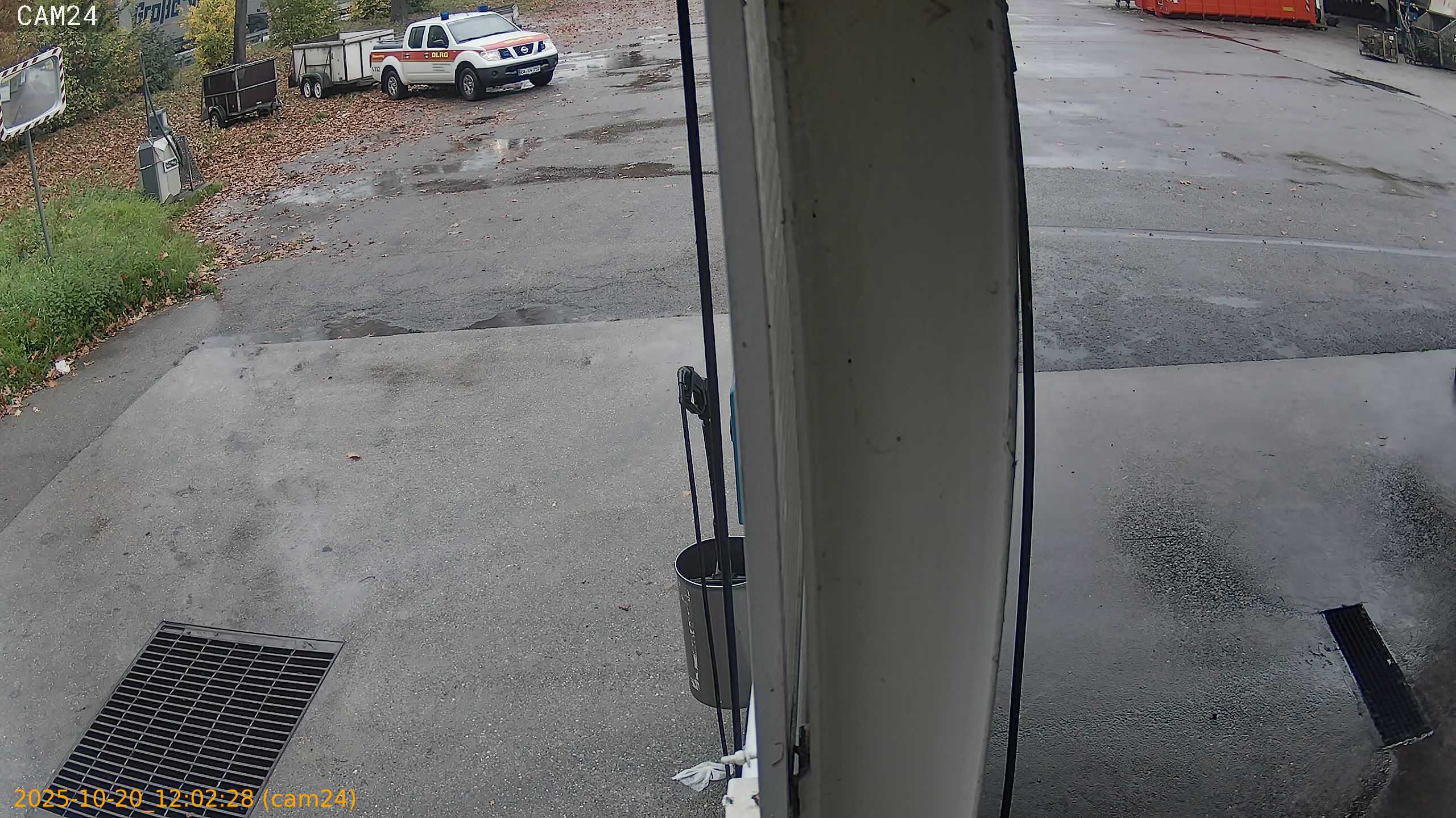 thumbnail_20251020120228