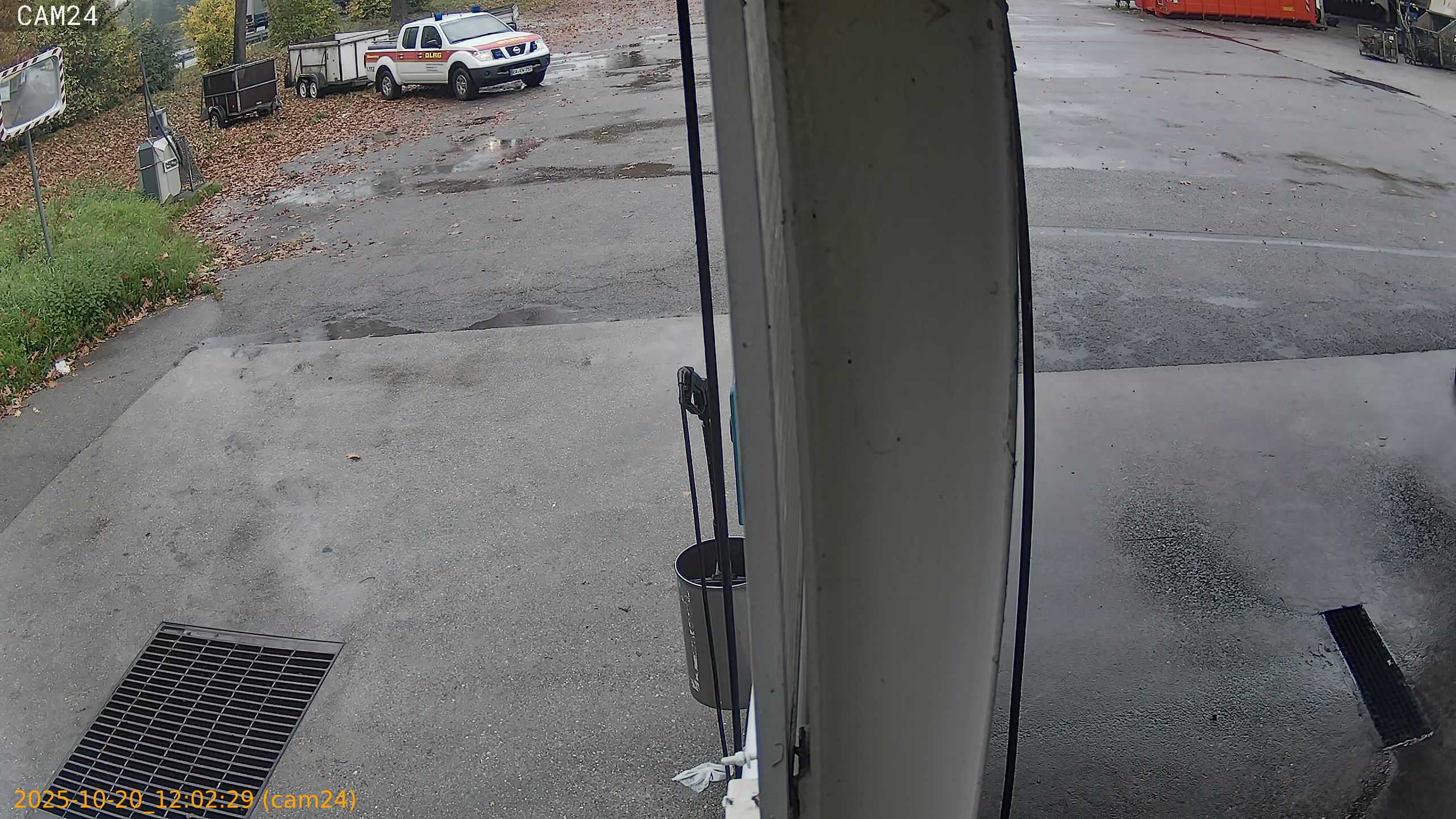 thumbnail_20251020120229