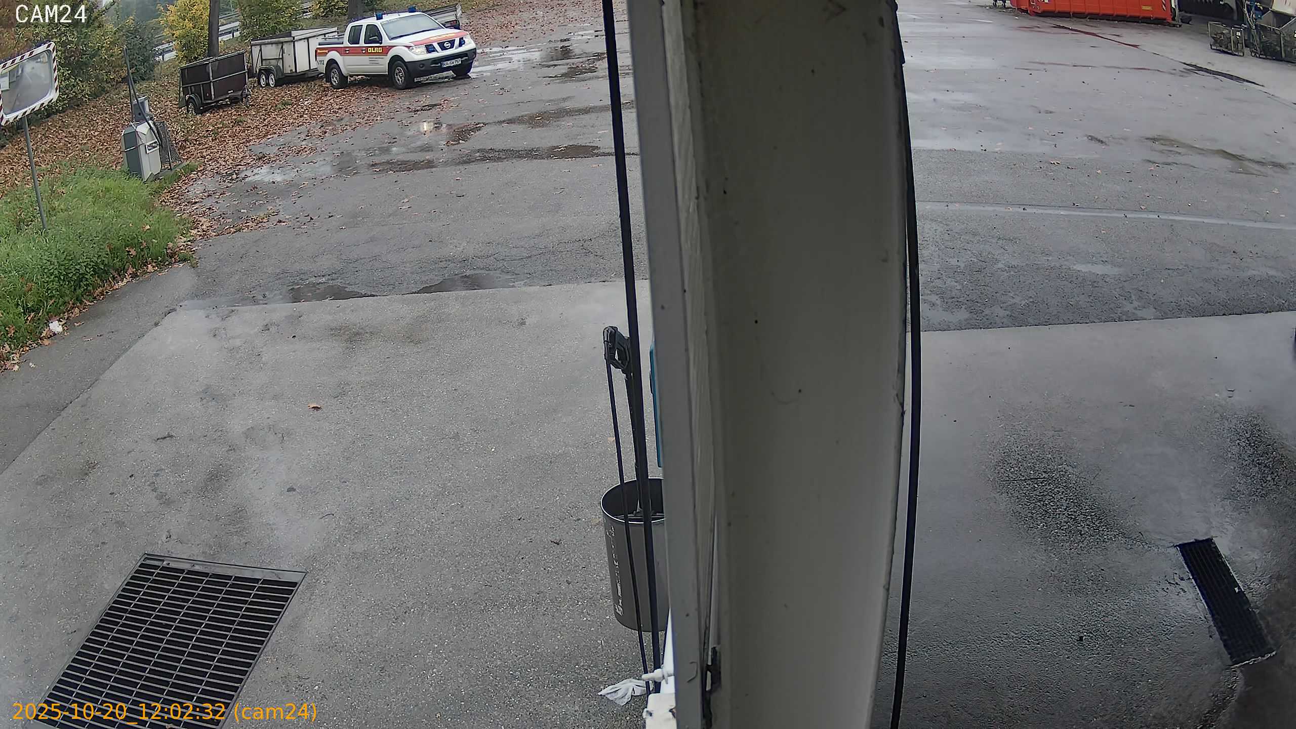 thumbnail_20251020120232