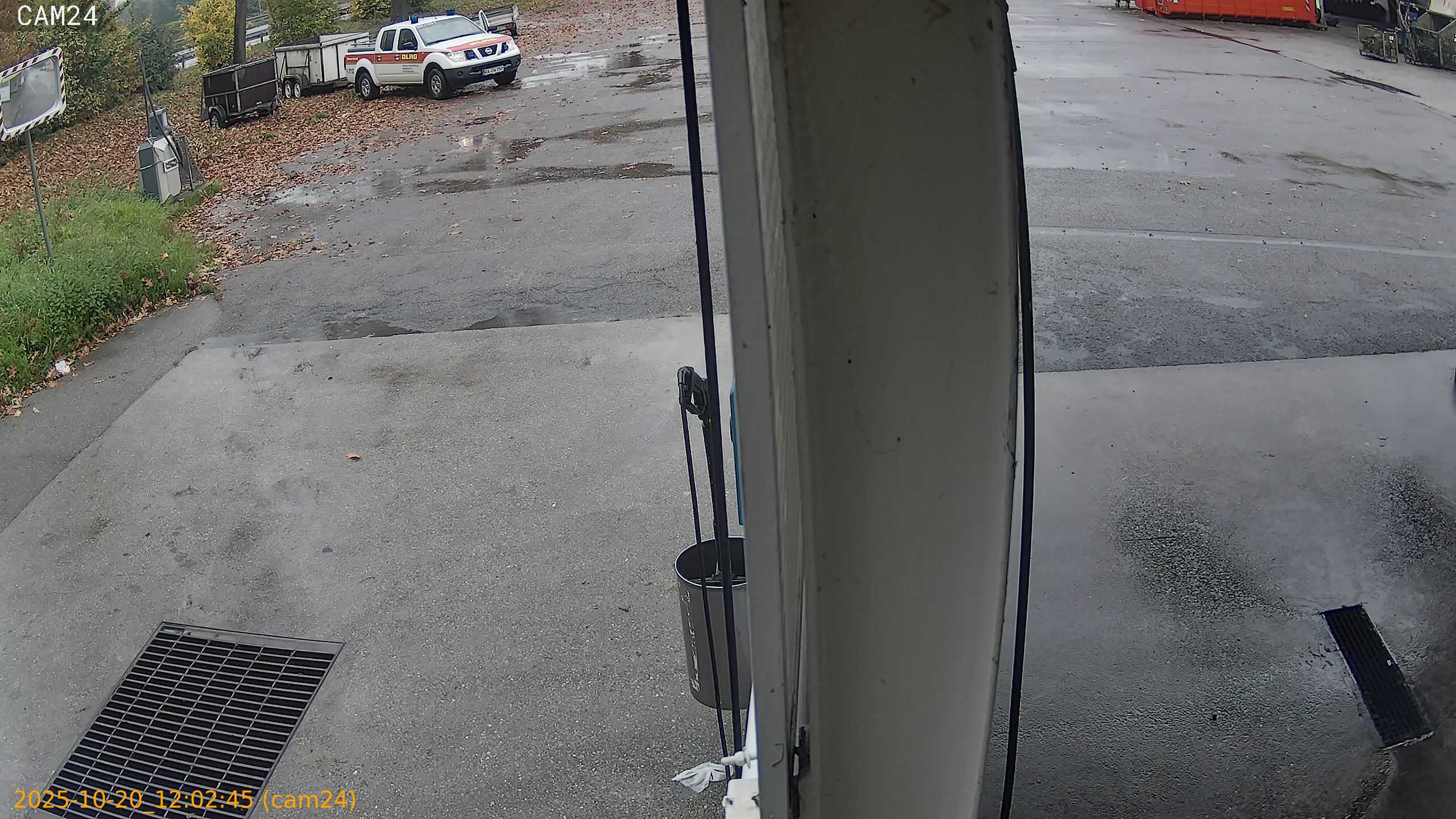 thumbnail_20251020120245