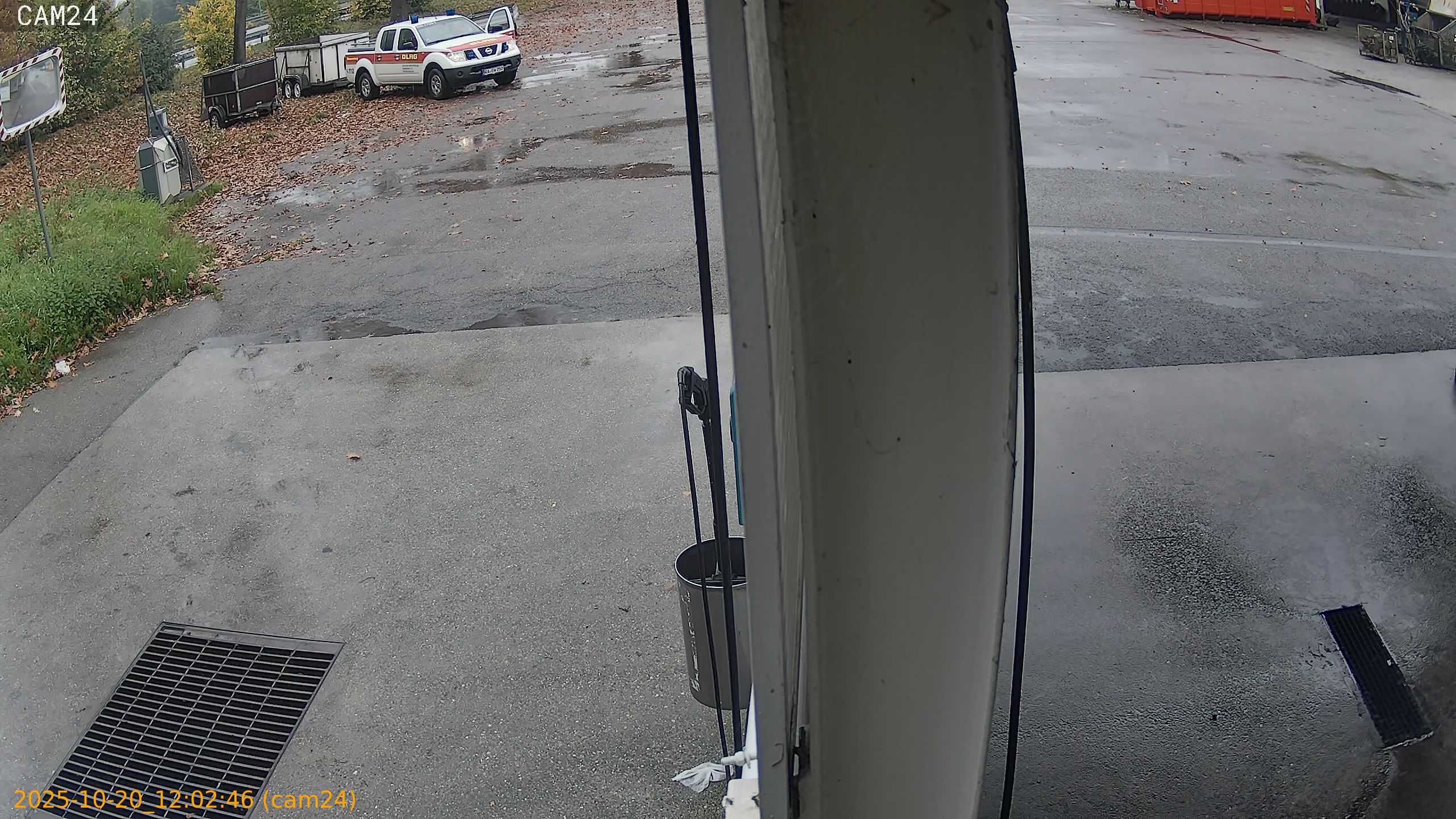 thumbnail_20251020120246