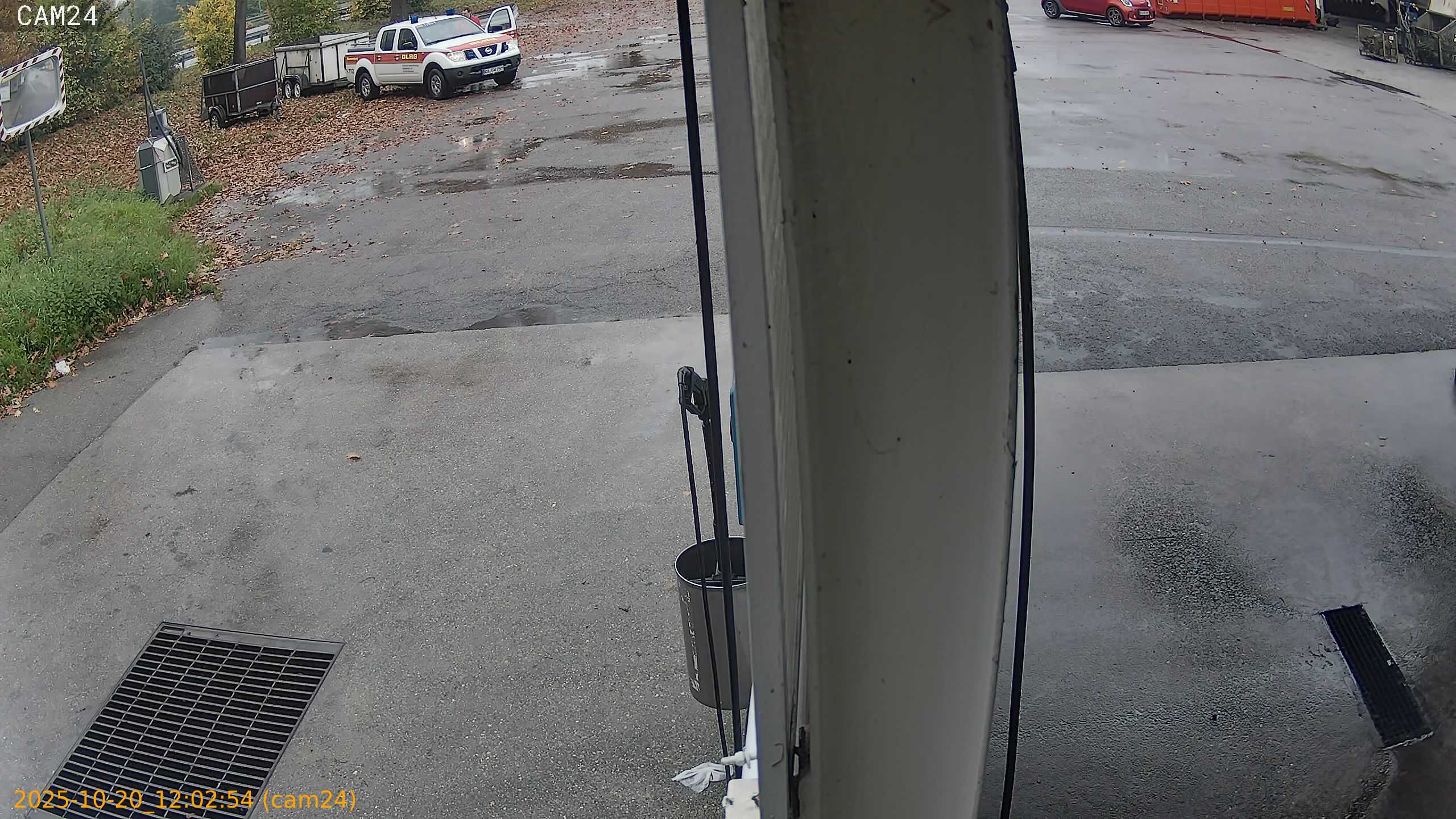 thumbnail_20251020120254